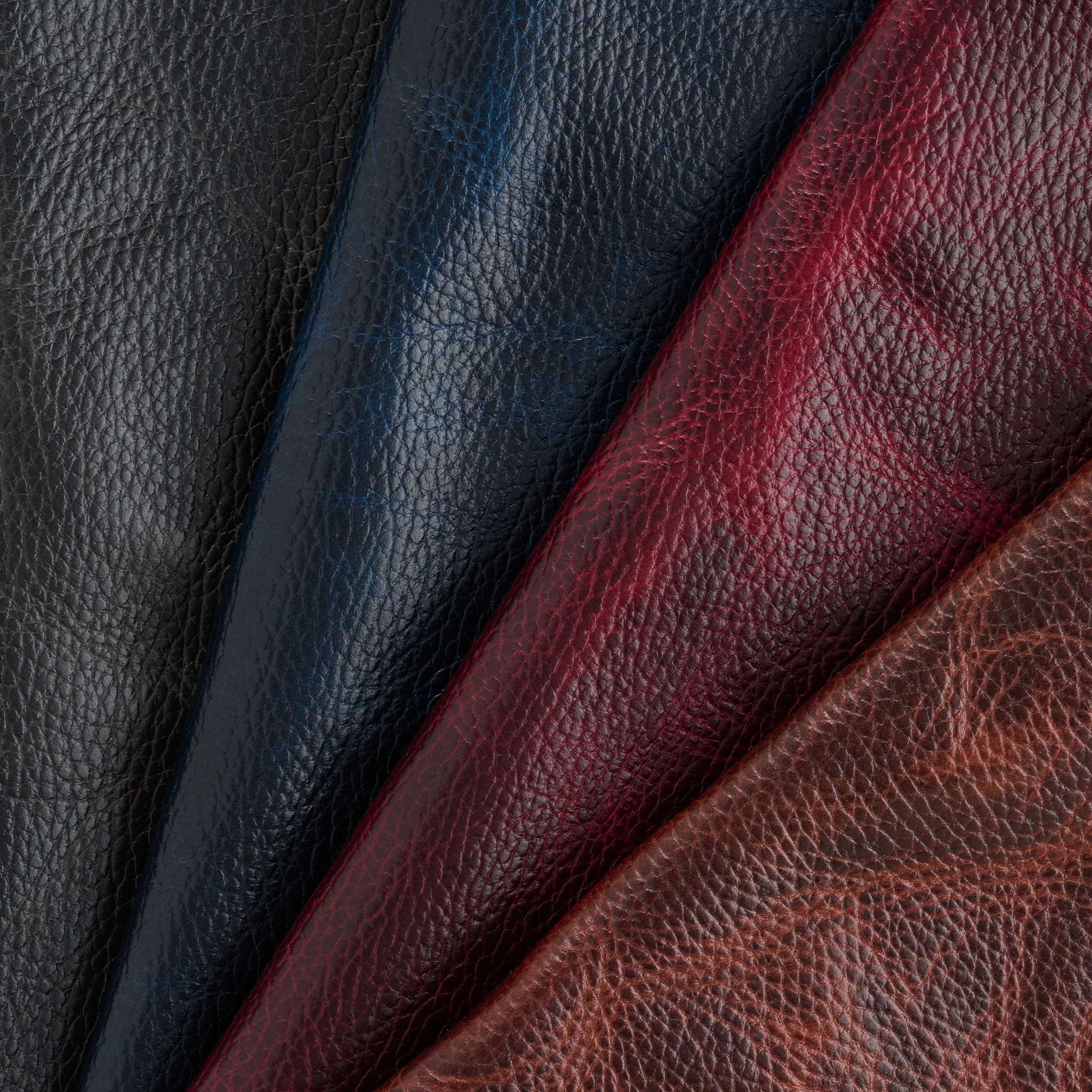 Lucido Single Shoulder - Image 3