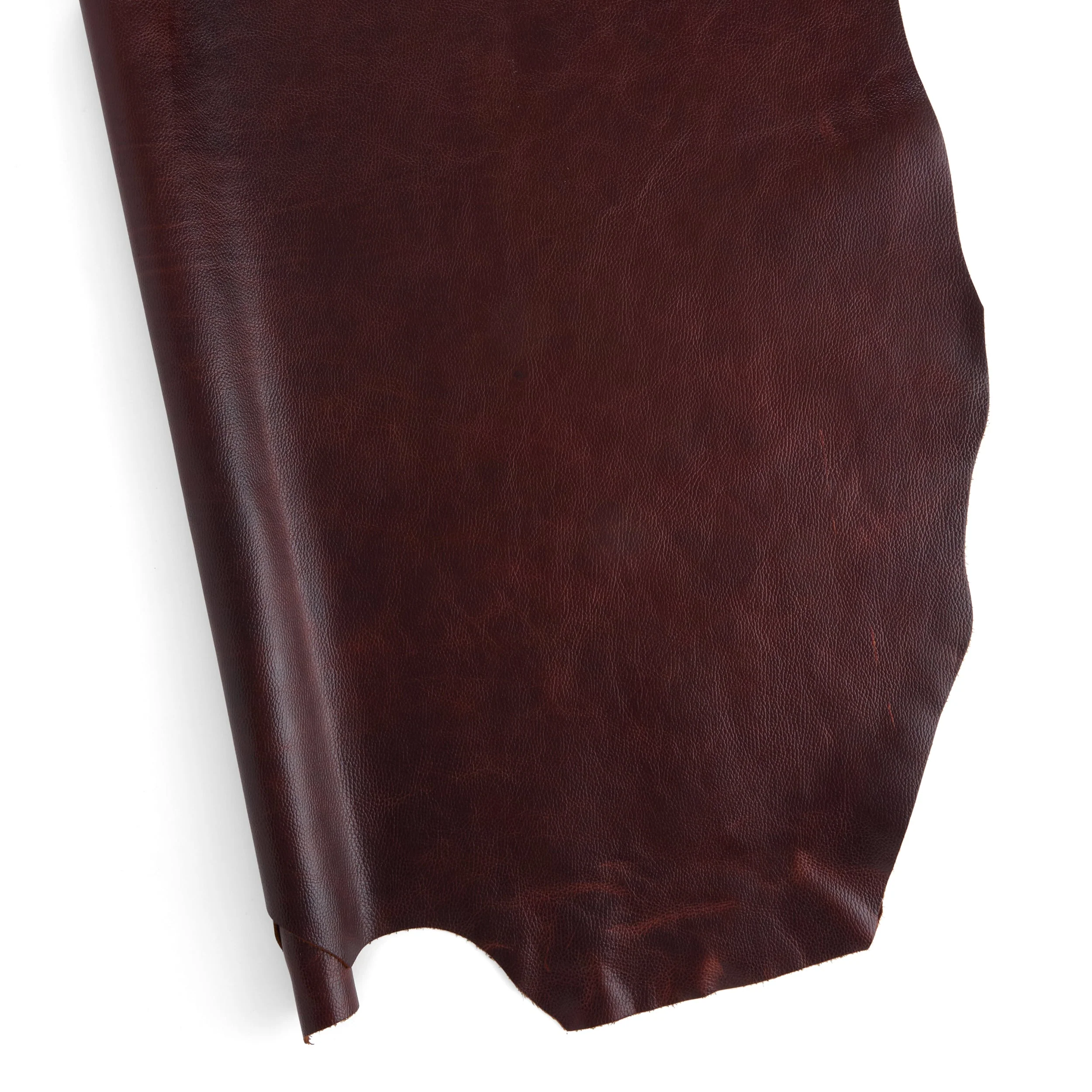 Lucido Single Shoulder - Image 4
