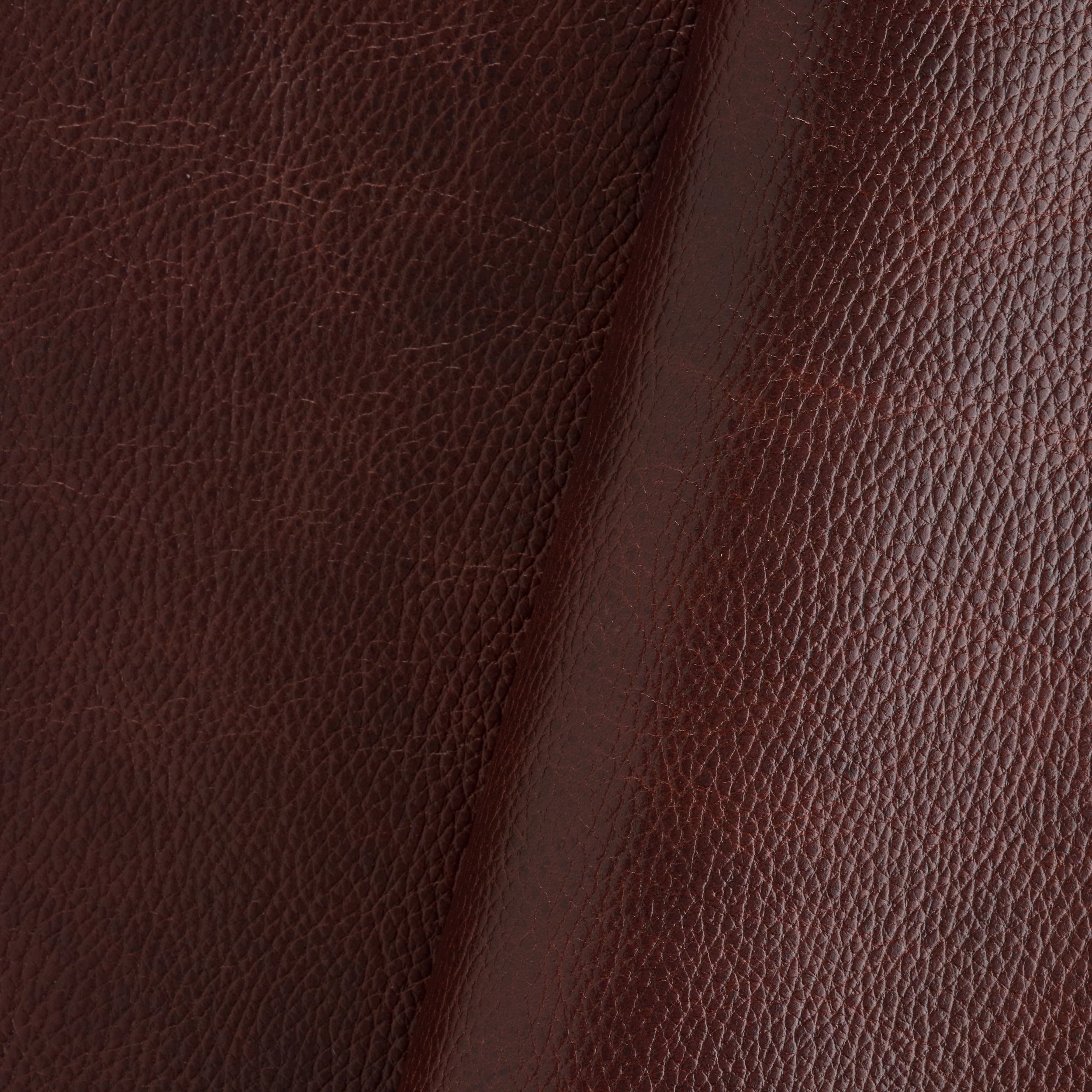 Lucido Single Shoulder - Image 5