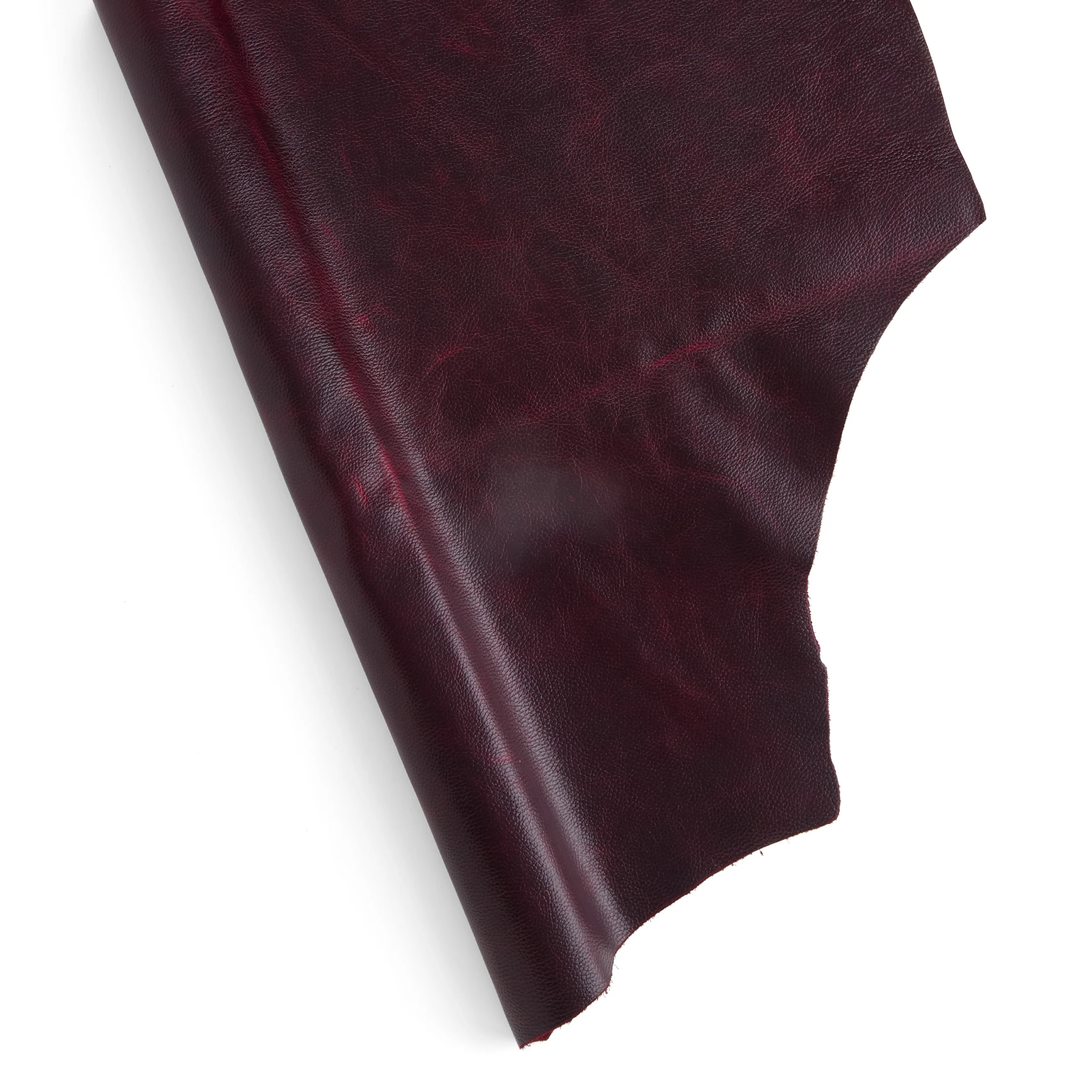 Lucido Single Shoulder - Image 6