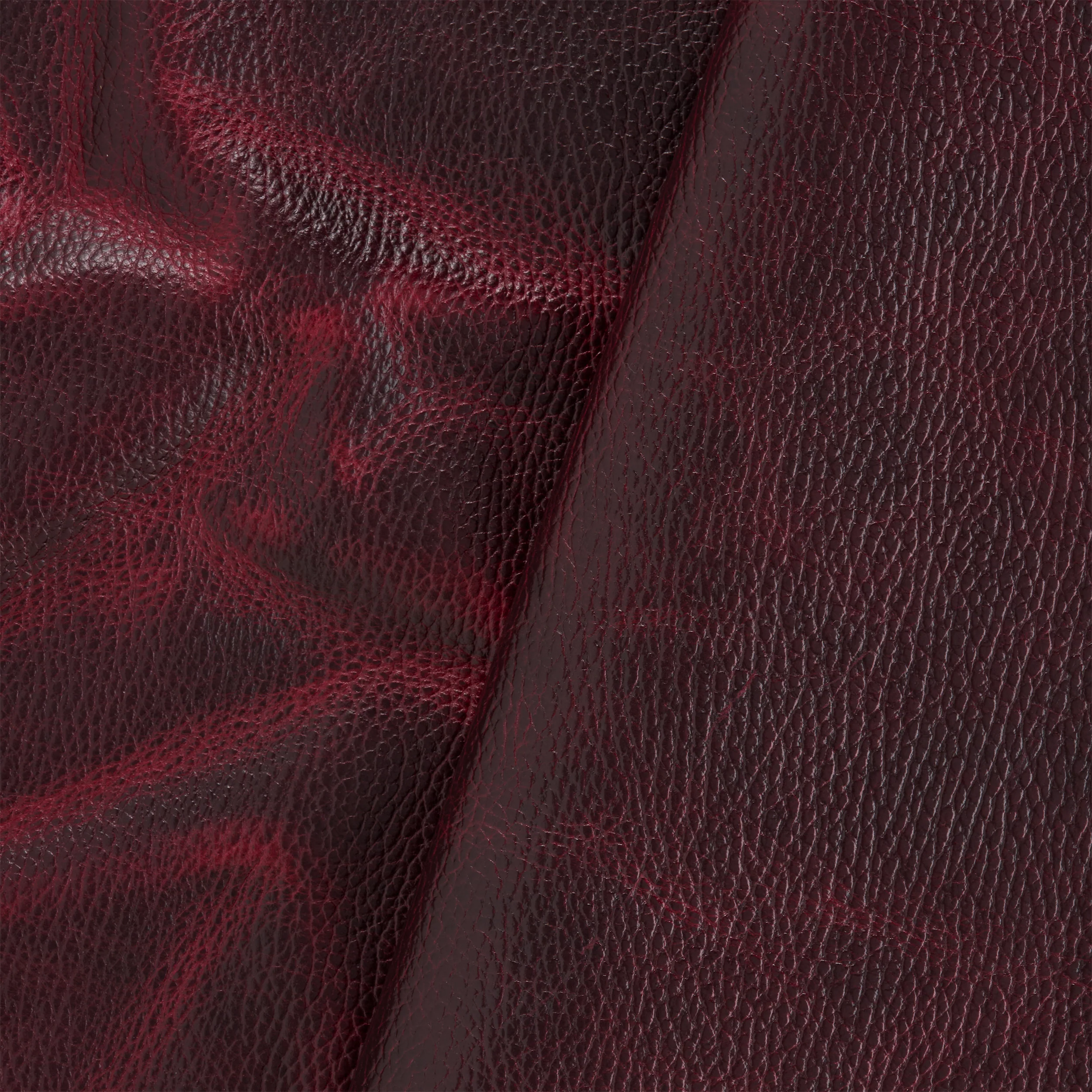 Lucido Single Shoulder - Image 7