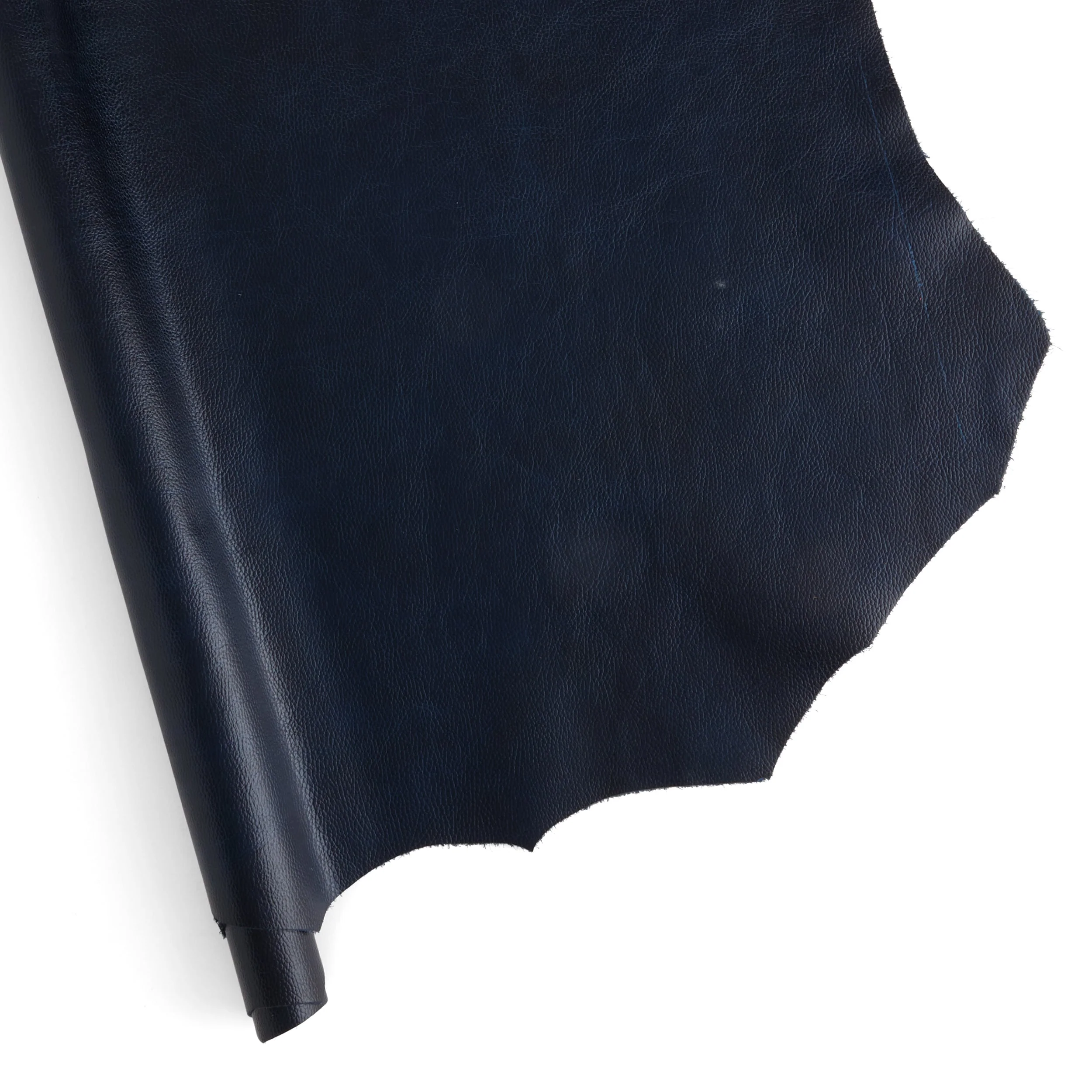 Lucido Single Shoulder - Image 8