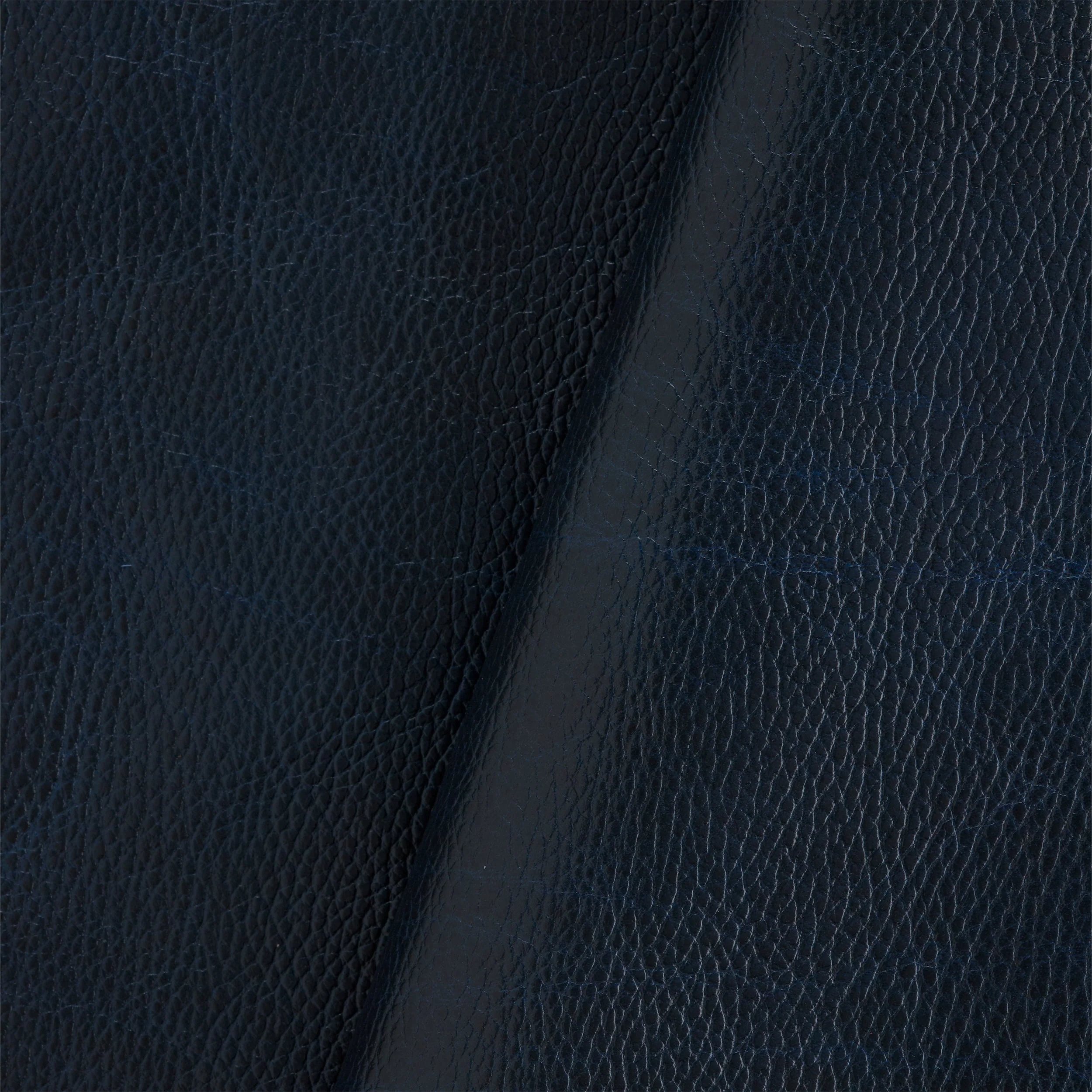 Lucido Single Shoulder - Image 9