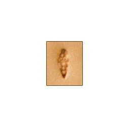M881 Craftool® Matting Stamp