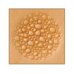 M884 Craftool® Matting Stamp