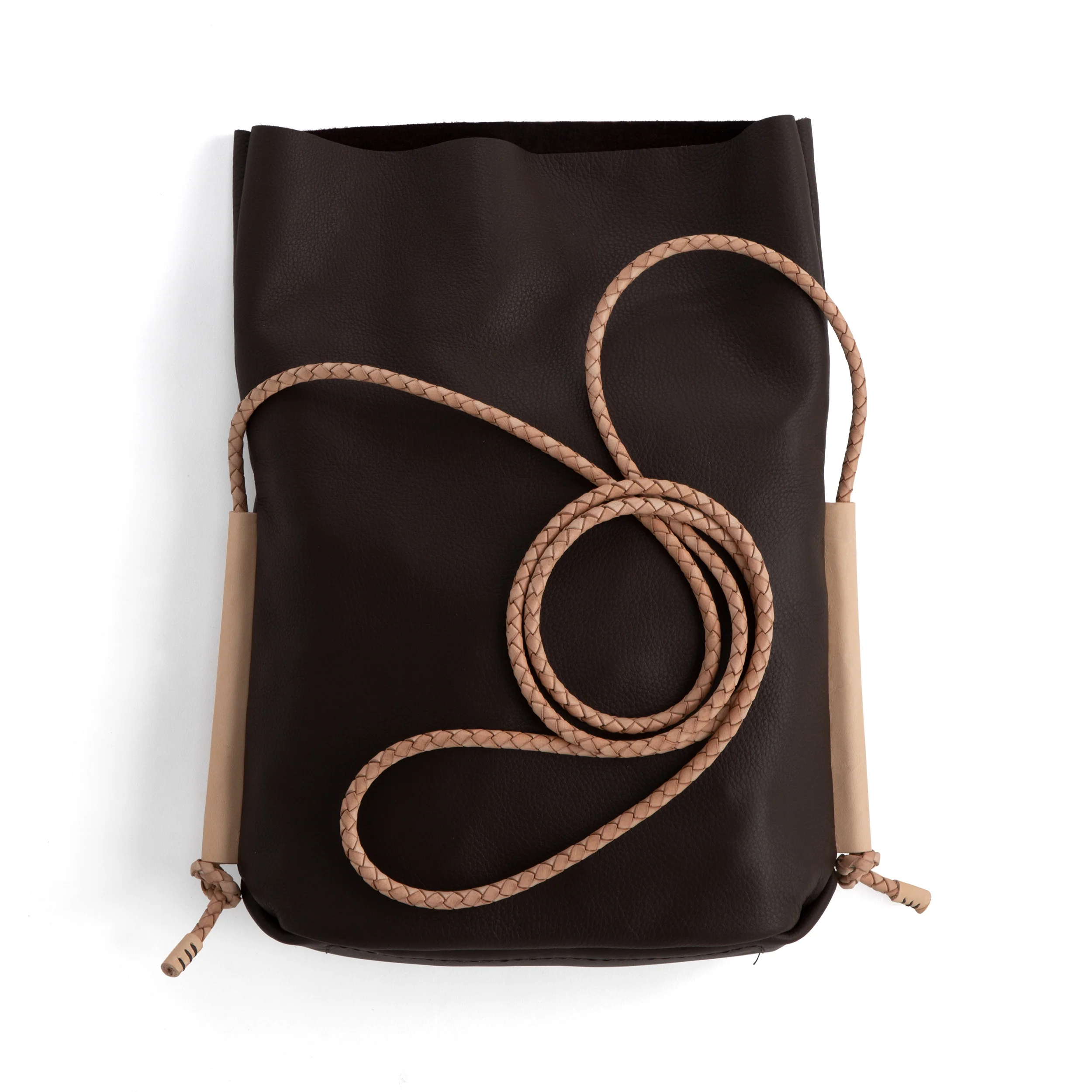 Madison Crossbody Kit - Image 15