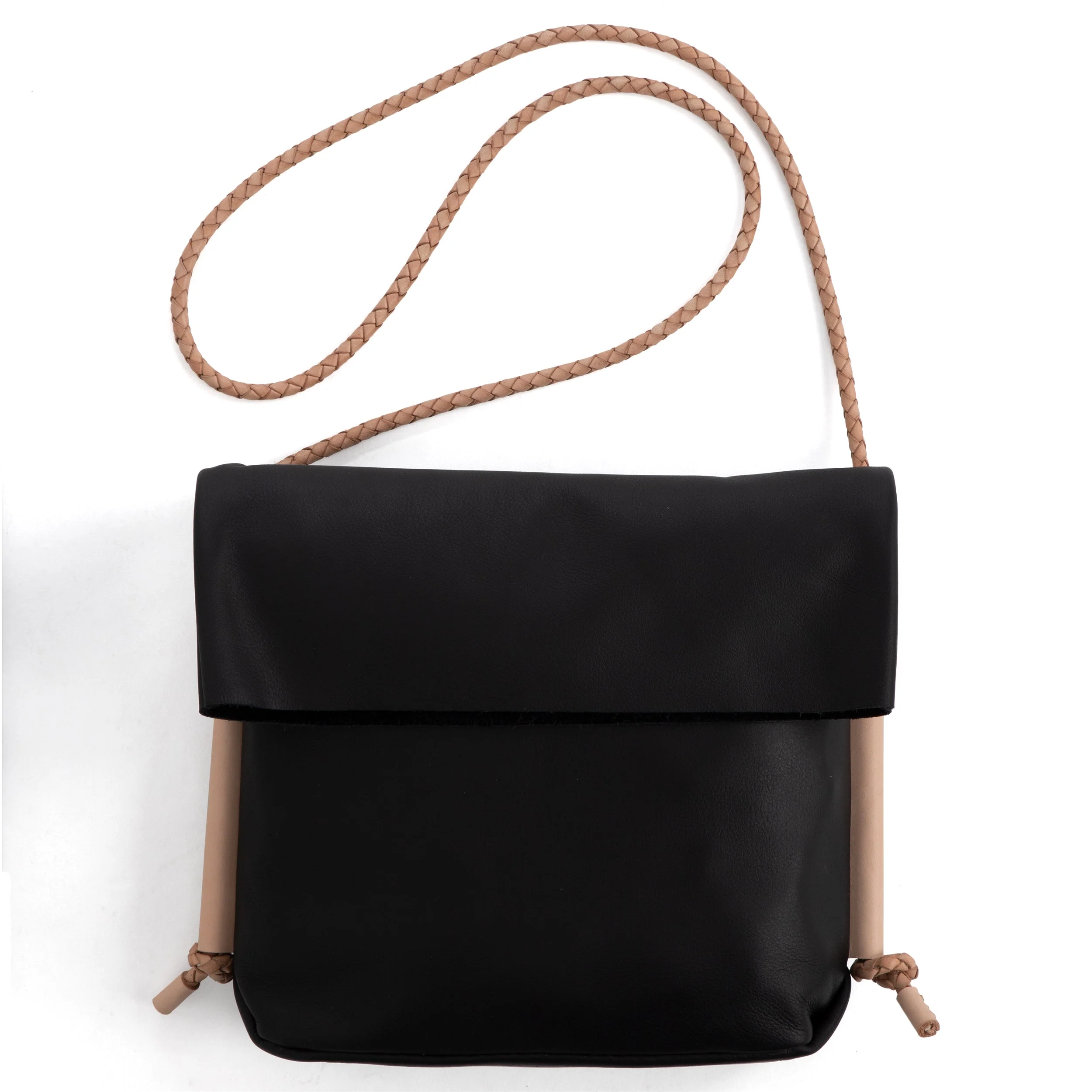 Madison Crossbody Kit - Image 4