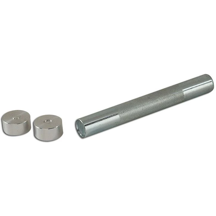 Magnetic Bag Clasp Setter - Image 2