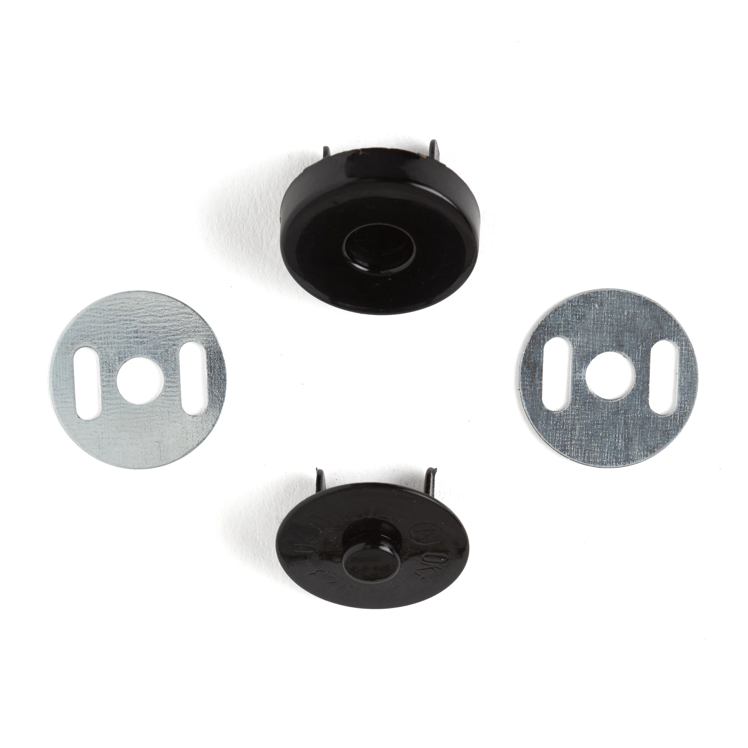 Magnetic Bag Clasp - Image 10