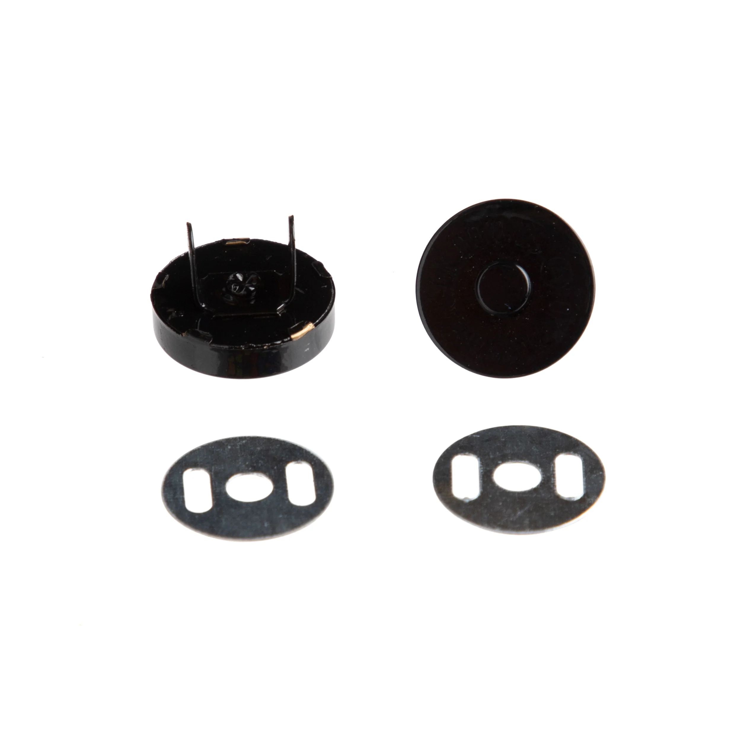 Magnetic Bag Clasp - Image 11