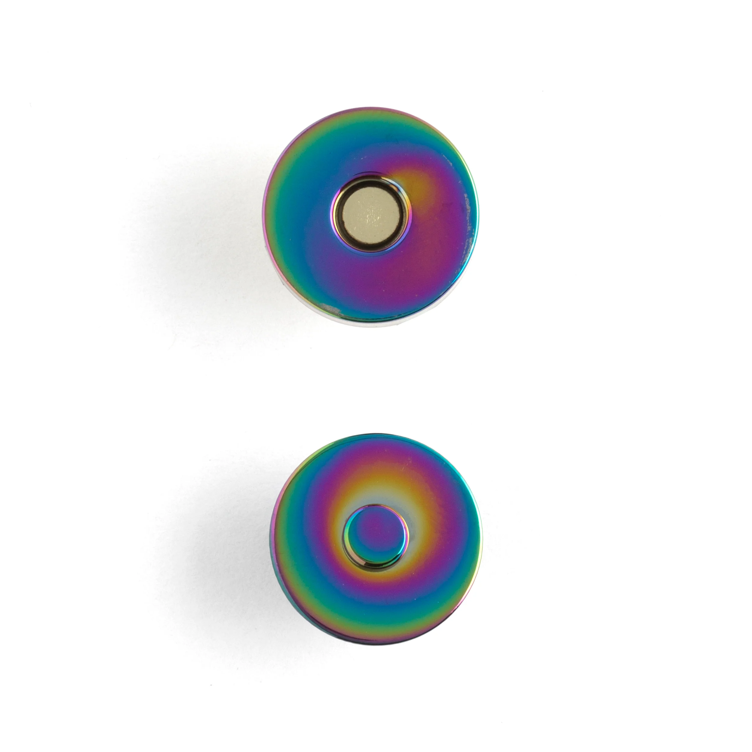 Magnetic Bag Clasp - Image 14