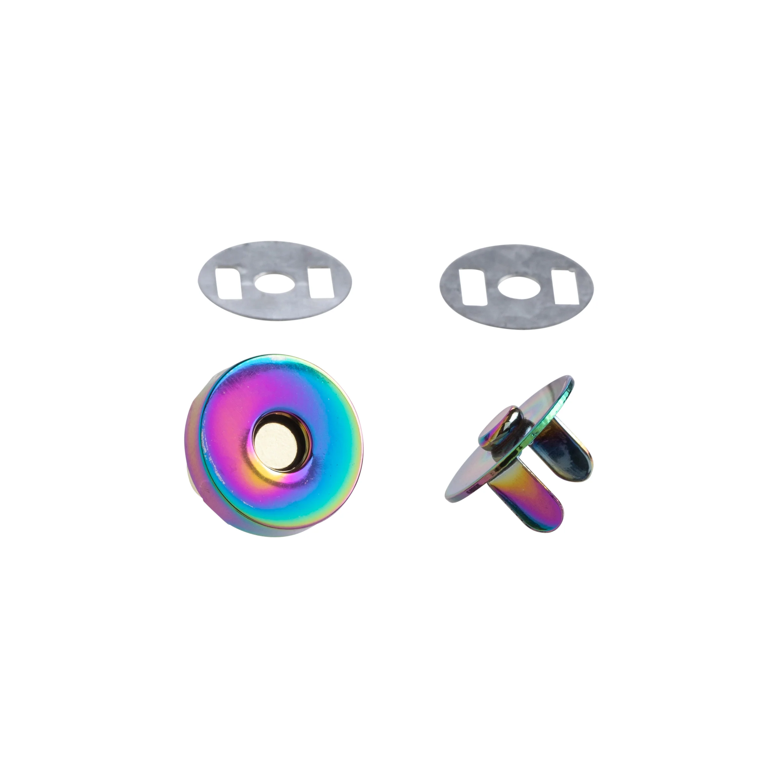 Magnetic Bag Clasp - Image 15
