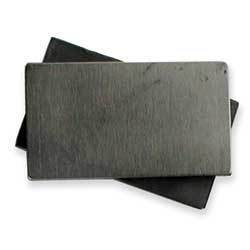 Magnets For Money Clip Pack of 2