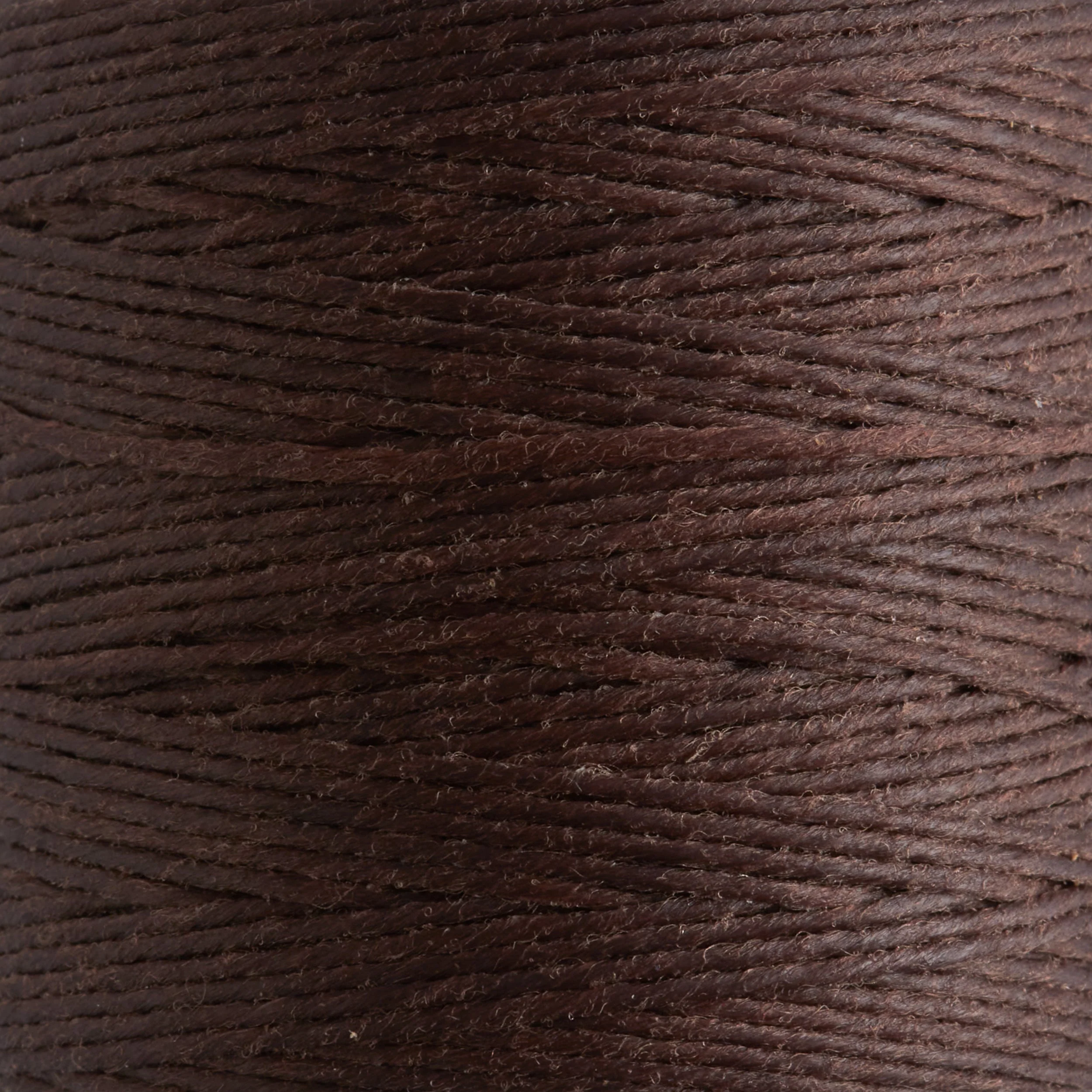 Maine Thread Company Twisted Waxed Poly Cord - Image 10