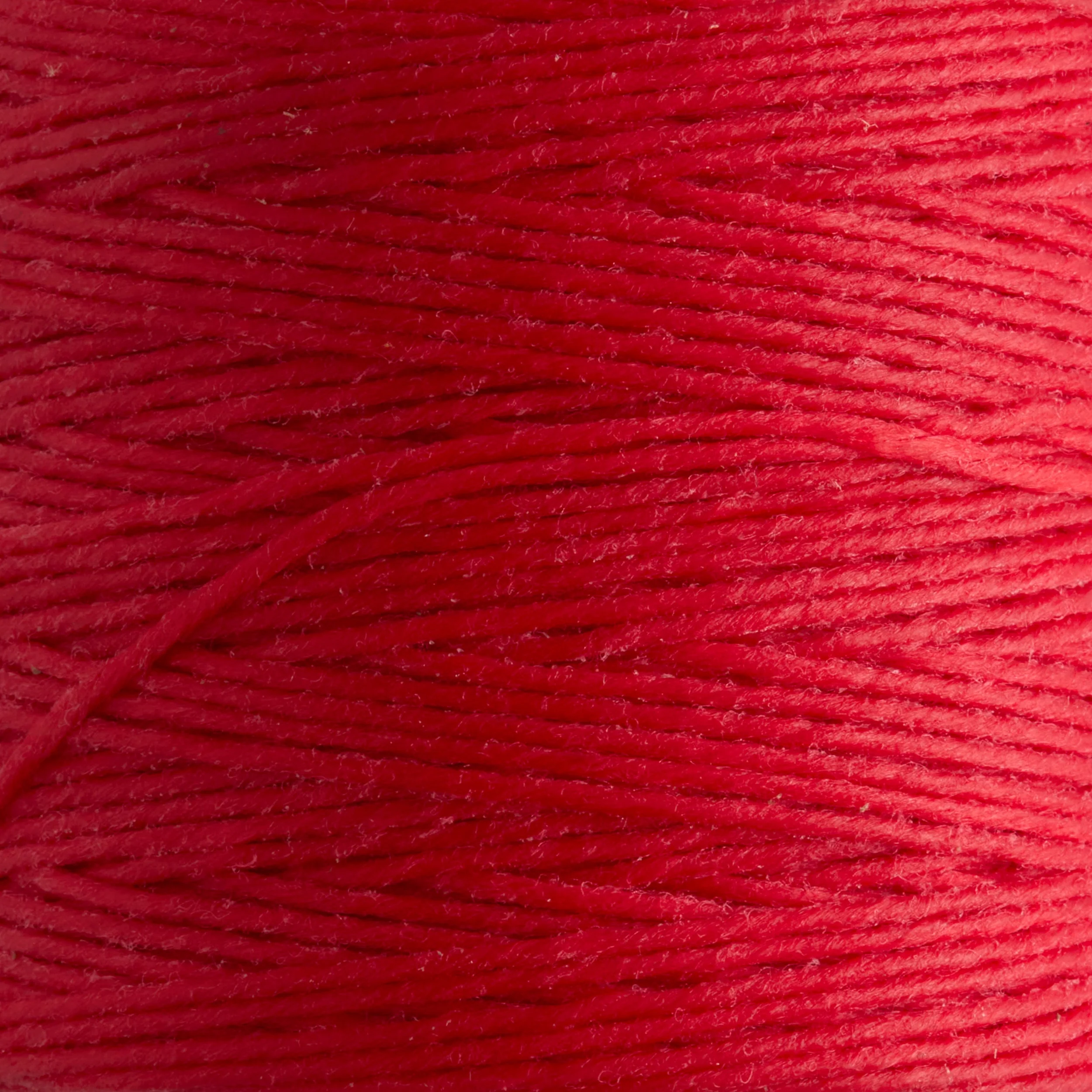Maine Thread Company Twisted Waxed Poly Cord - Image 11