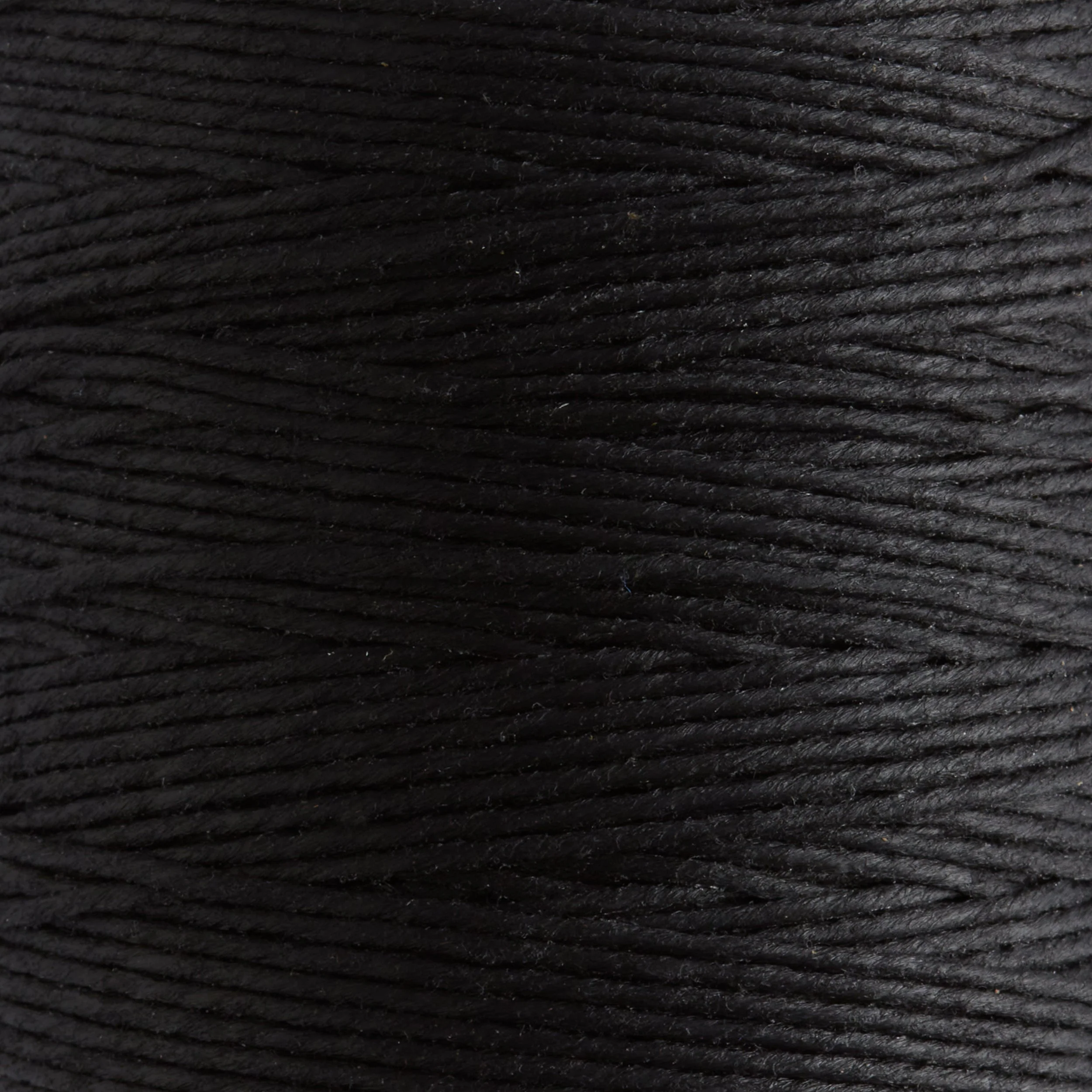 Maine Thread Company Twisted Waxed Poly Cord - Image 16