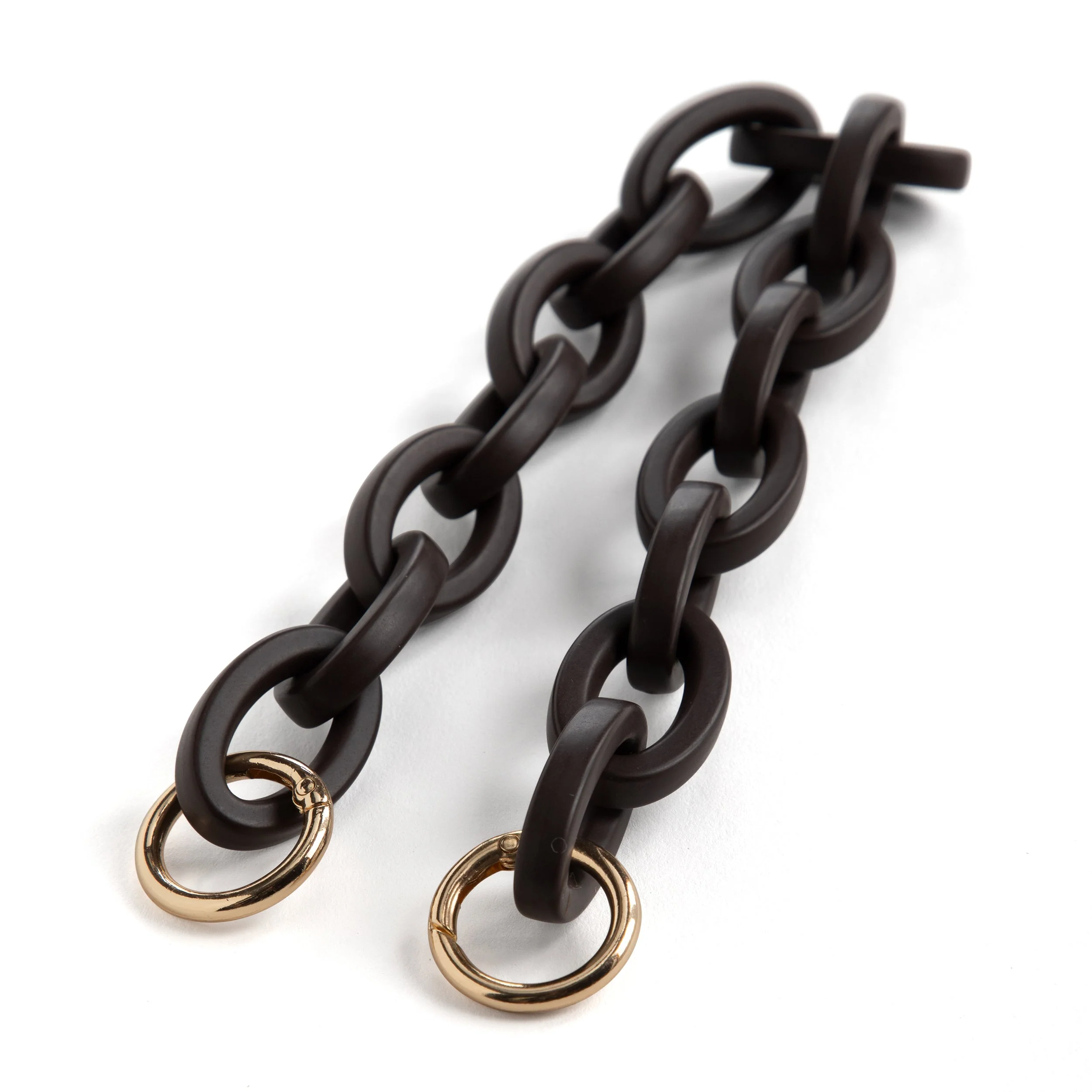 Matte Acrylic Chain - Image 2