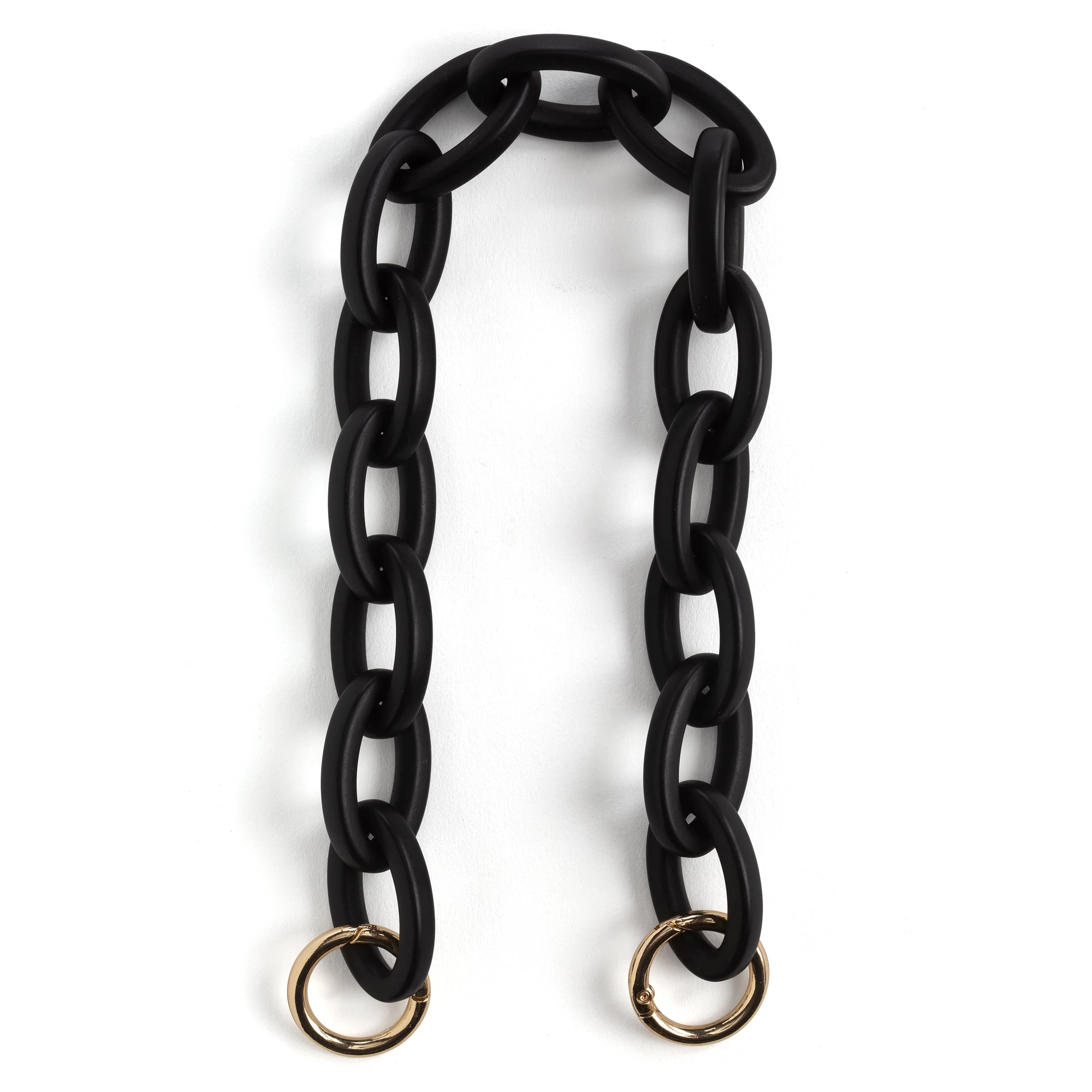 Matte Acrylic Chain - Image 3