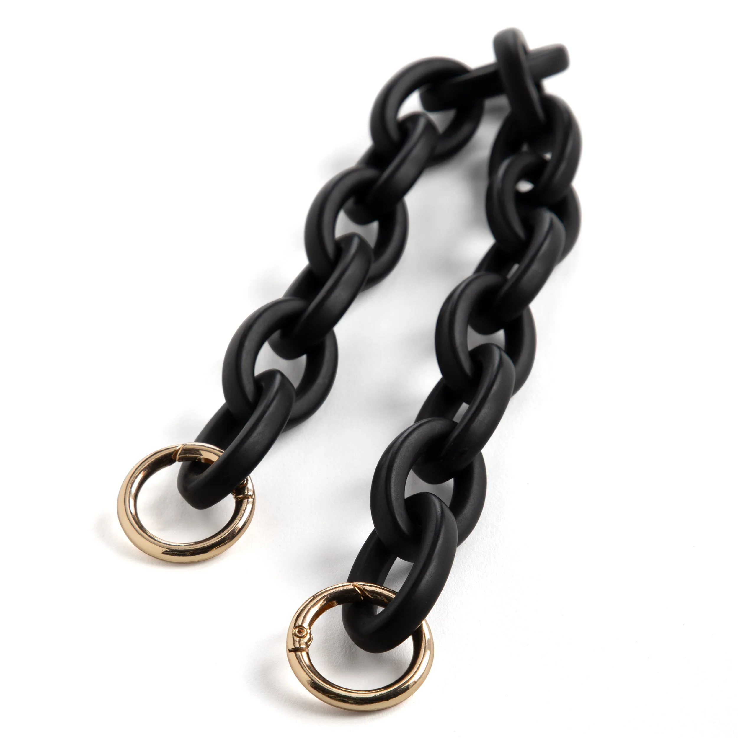 Matte Acrylic Chain - Image 4