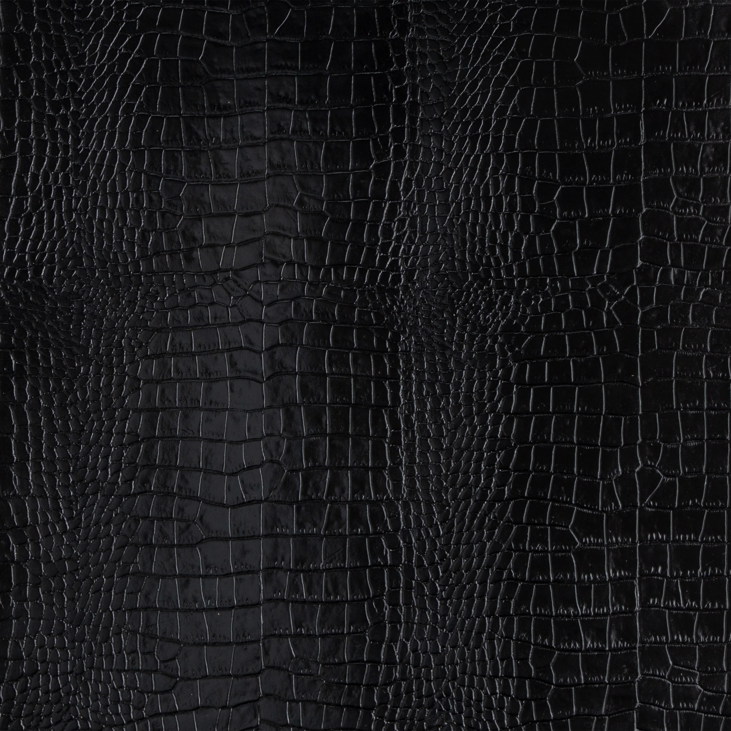 Mauri Croc Embossed Designer Double Shoulders - Image 15