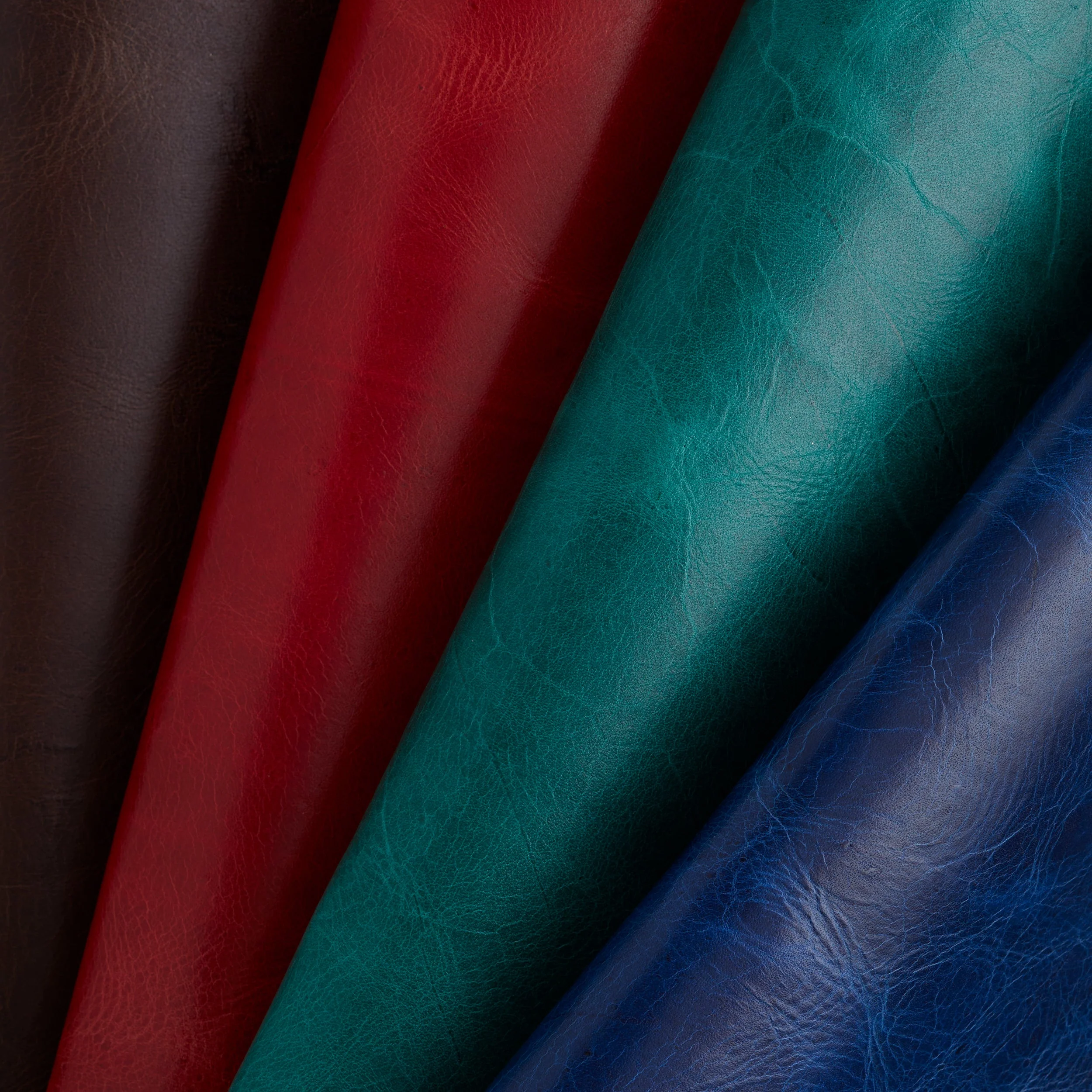 Maverick Double Shoulder - Image 3