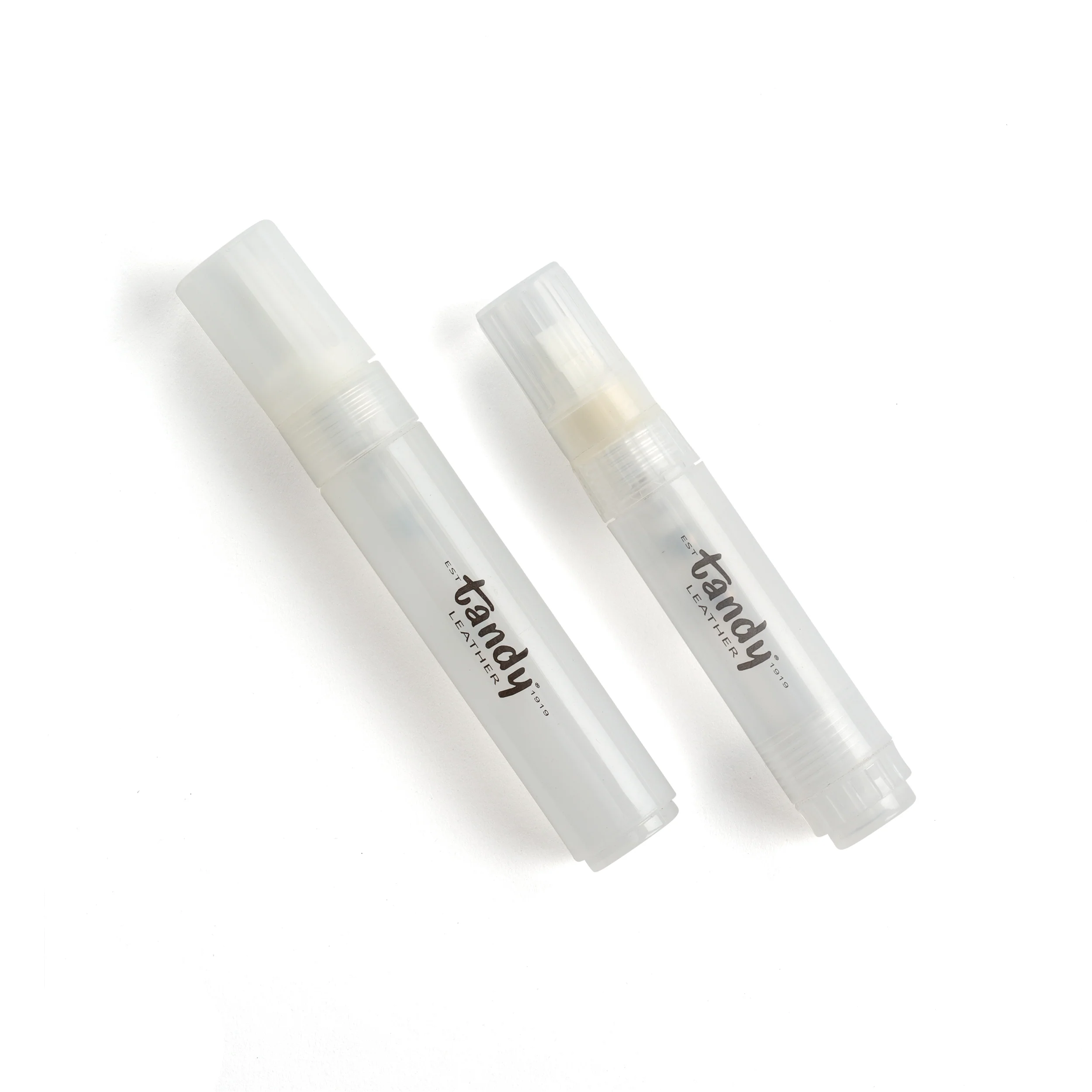 Medium Tip Reusable Dye Pen Set