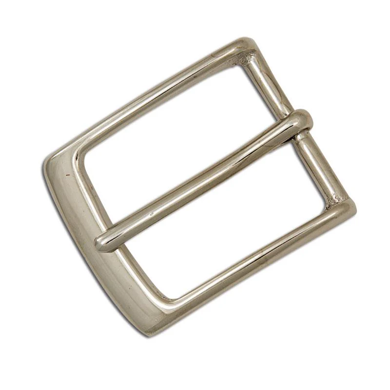 Midtown Belt Buckles - Image 2