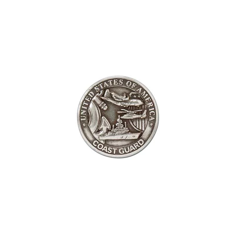 Armed Forces & First Responder Concho - Image 5