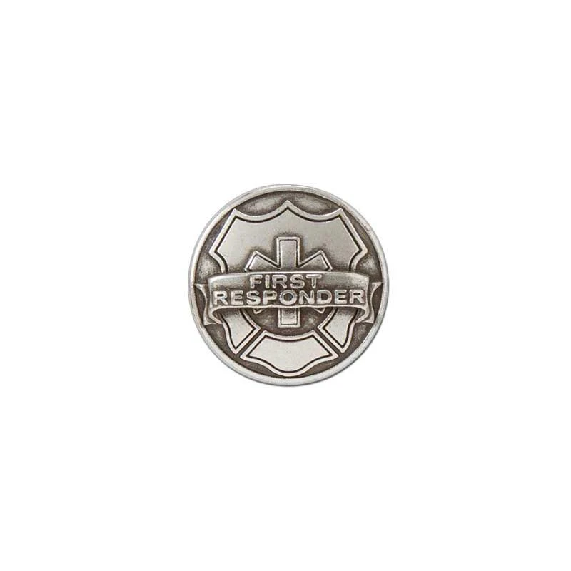 Armed Forces & First Responder Concho - Image 7