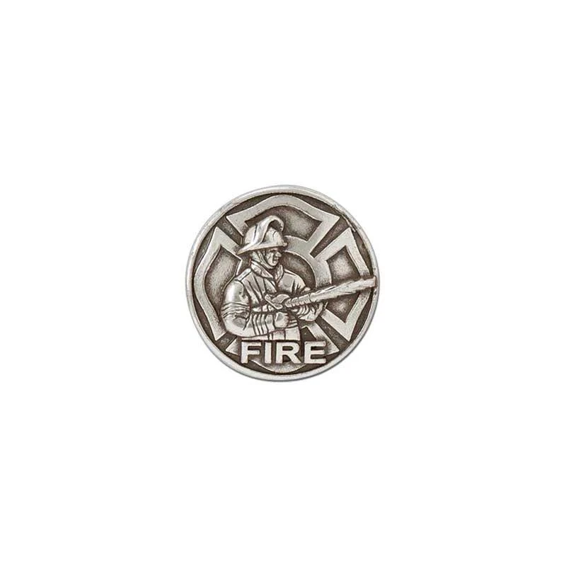 Armed Forces & First Responder Concho - Image 8