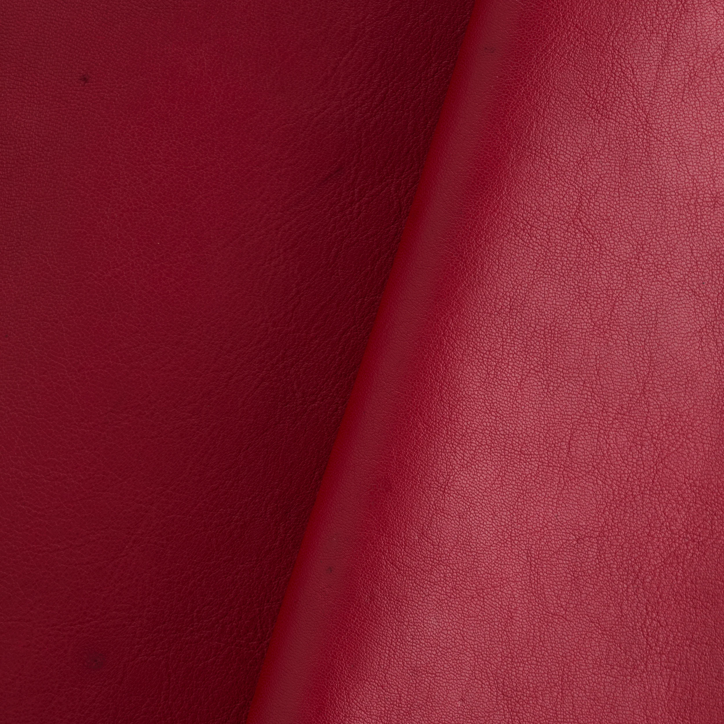Milled Designer Small Skin Red - Image 2