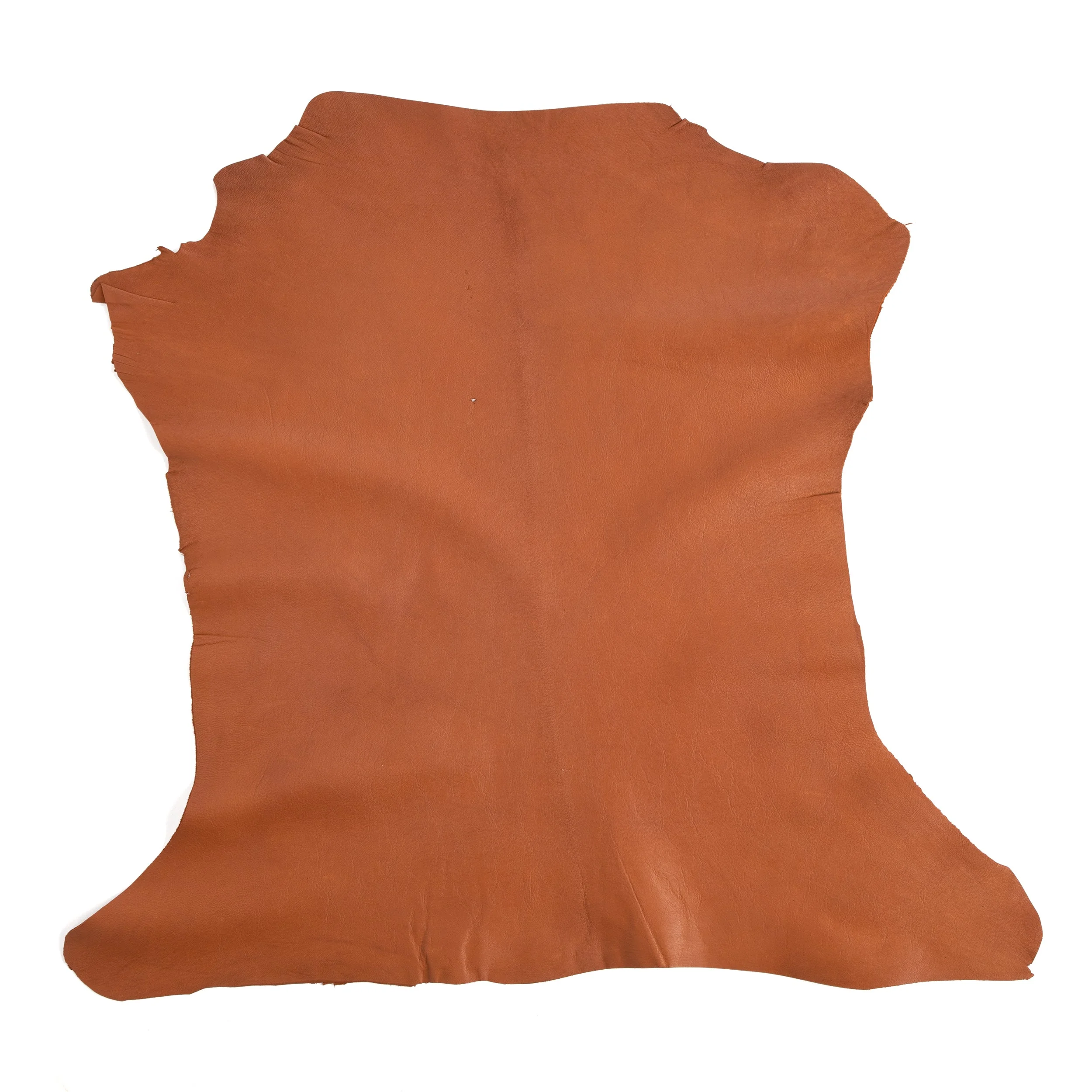 Milled Designer Small Skin Tan - Image 3