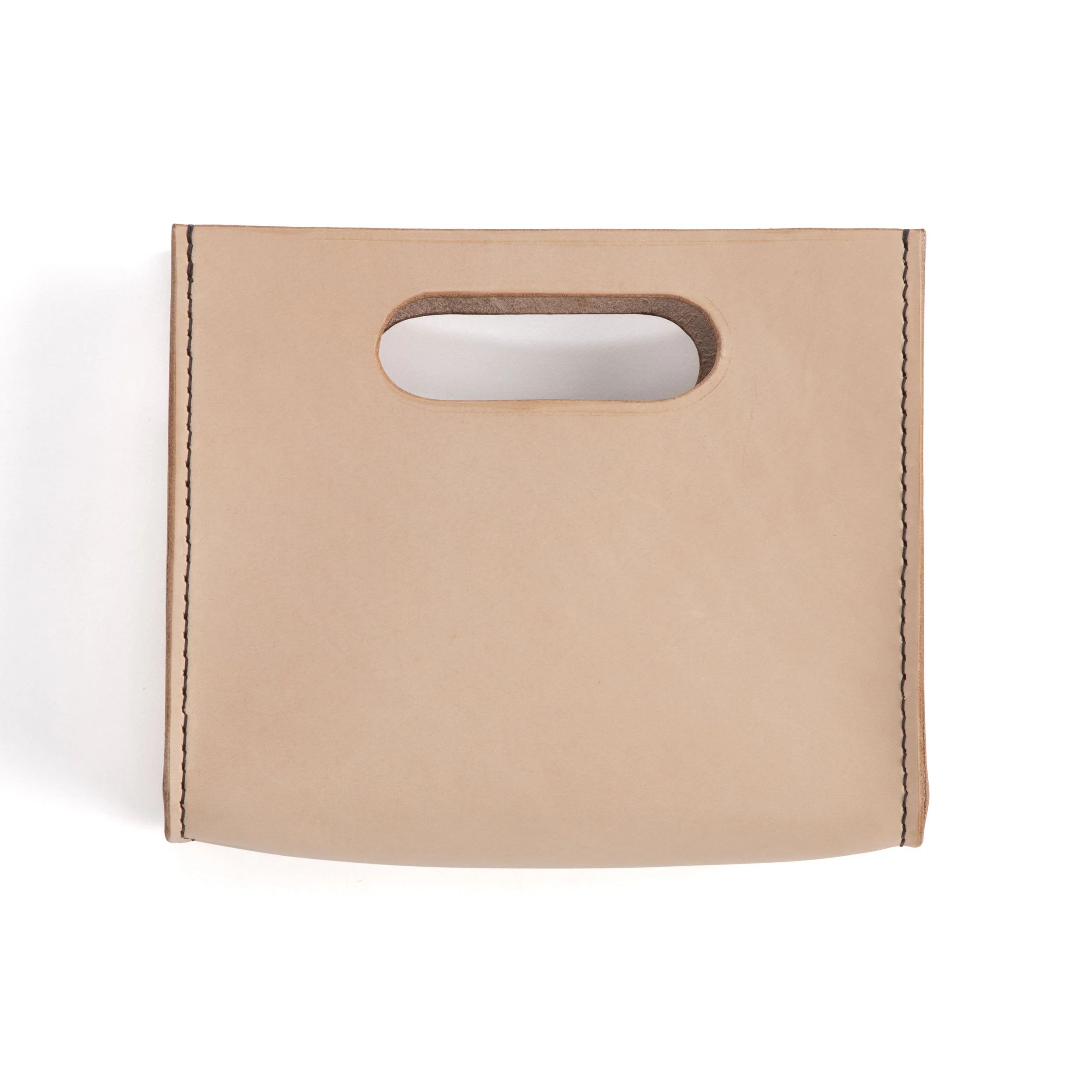 Mini Calico Clutch Kit