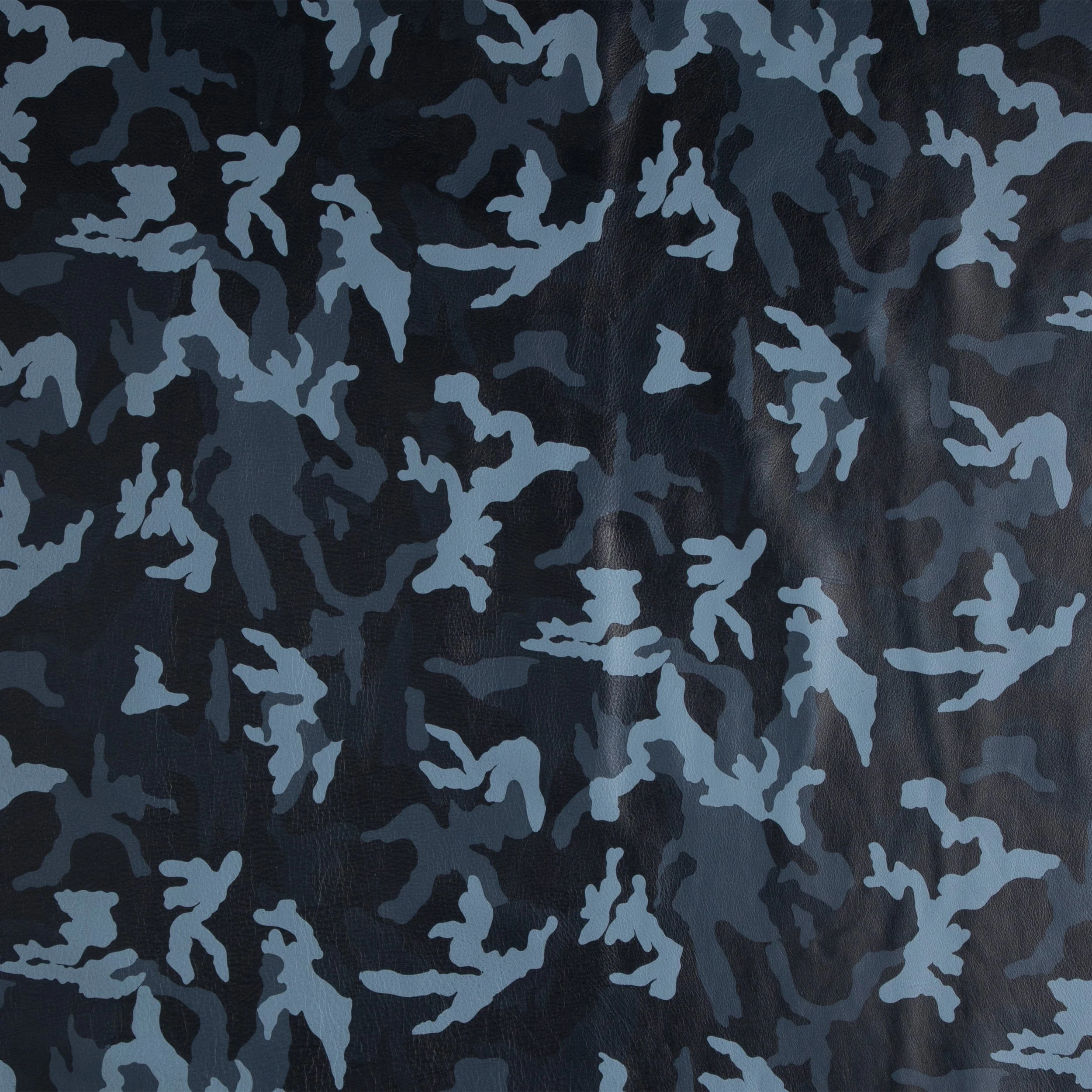 Mirage Camo Print Craft Cut - Image 2