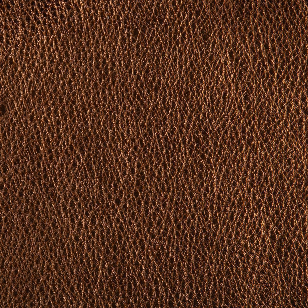 Mirage Metallic Craft Cut - Image 10
