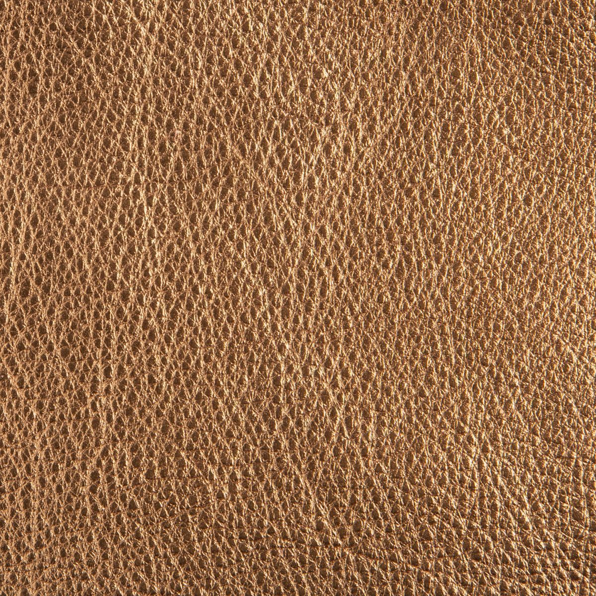 Mirage Metallic Craft Cut - Image 11