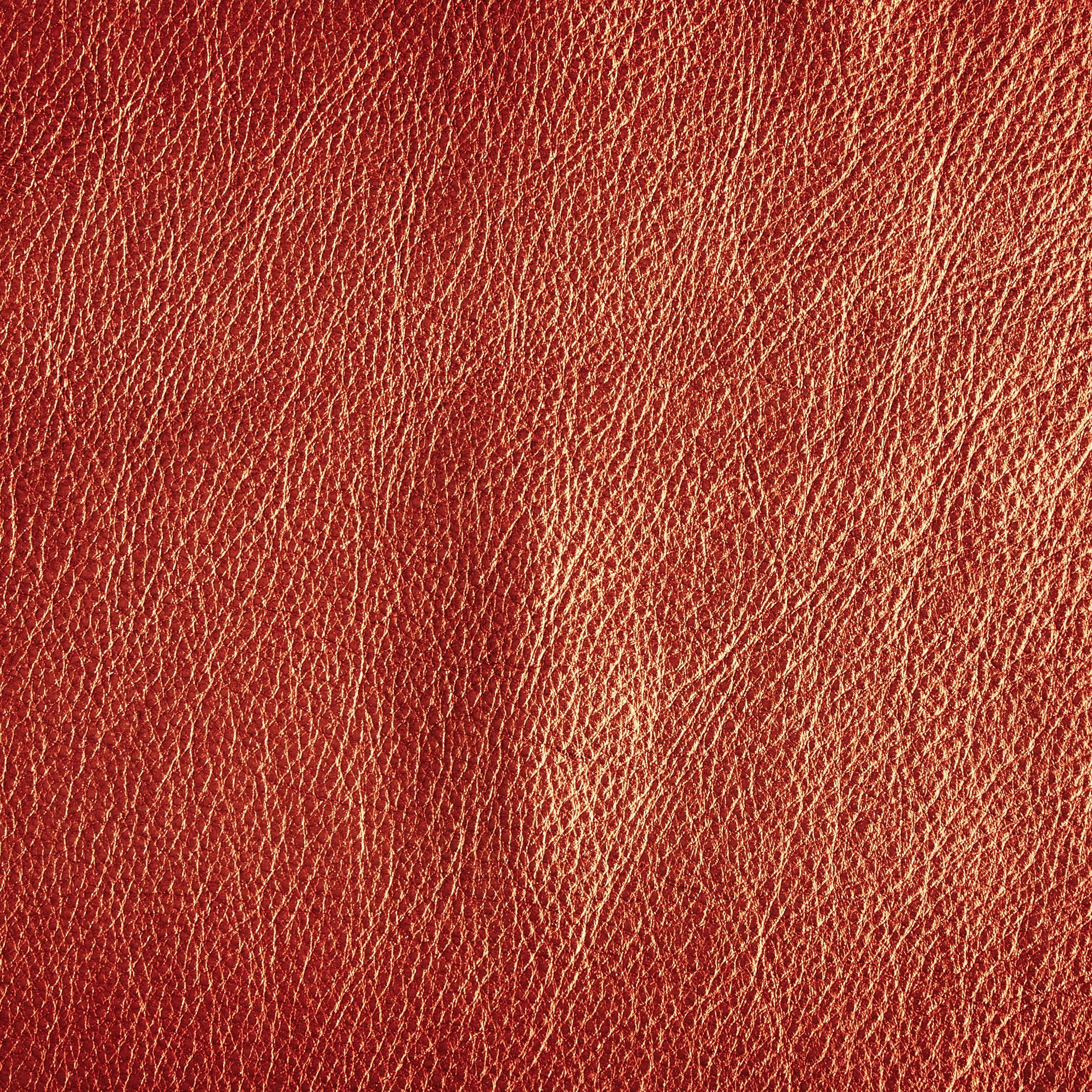 Mirage Metallic Craft Cut - Image 15
