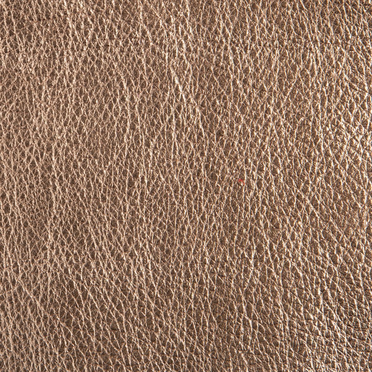 Mirage Metallic Craft Cut - Image 22