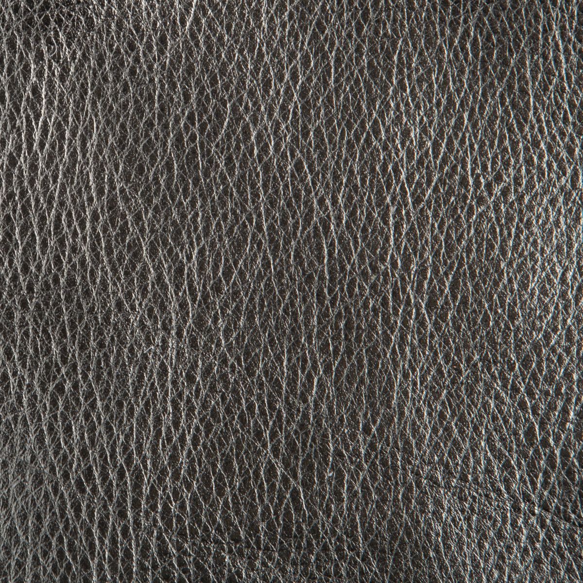 Mirage Metallic Craft Cut - Image 23