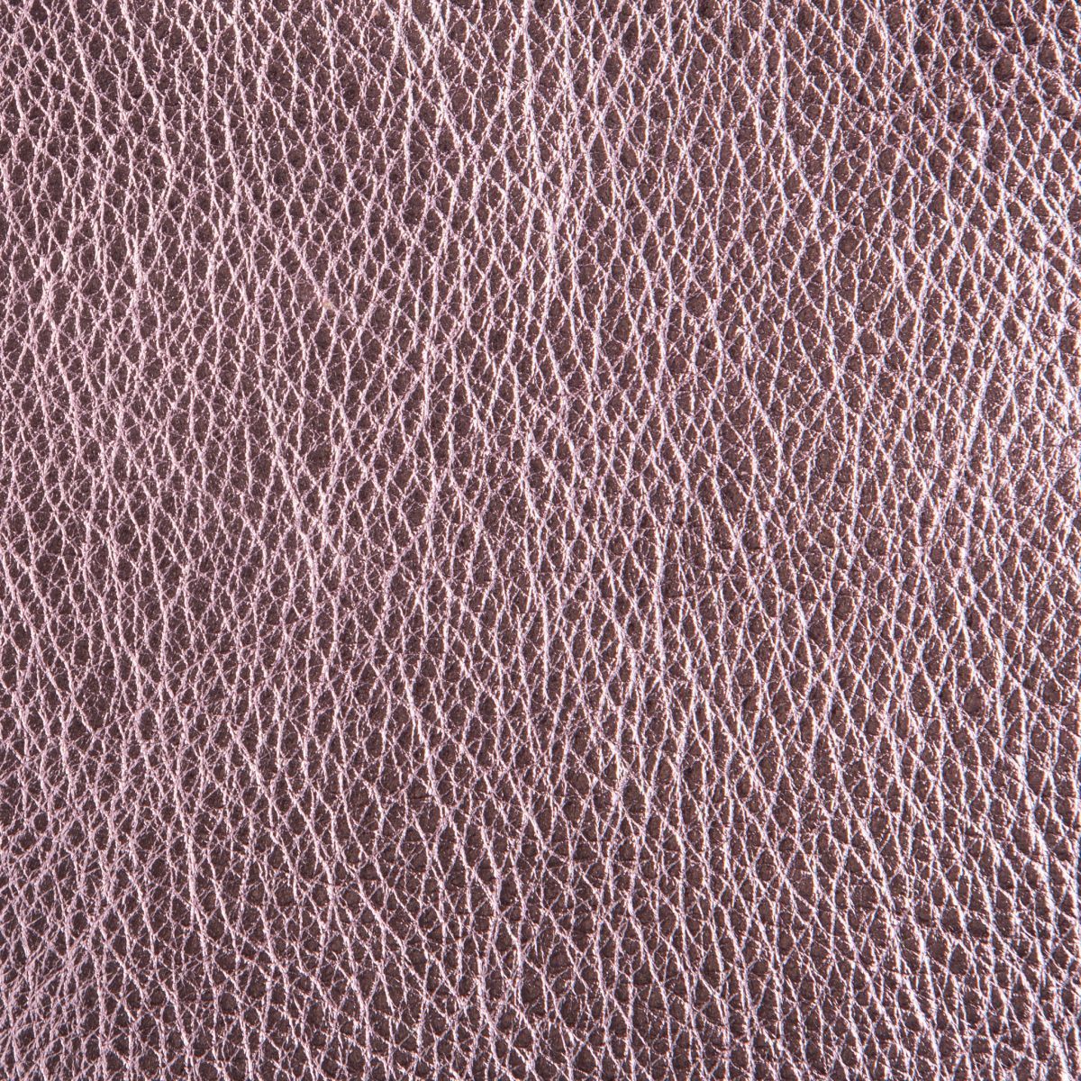 Mirage Metallic Craft Cut - Image 3