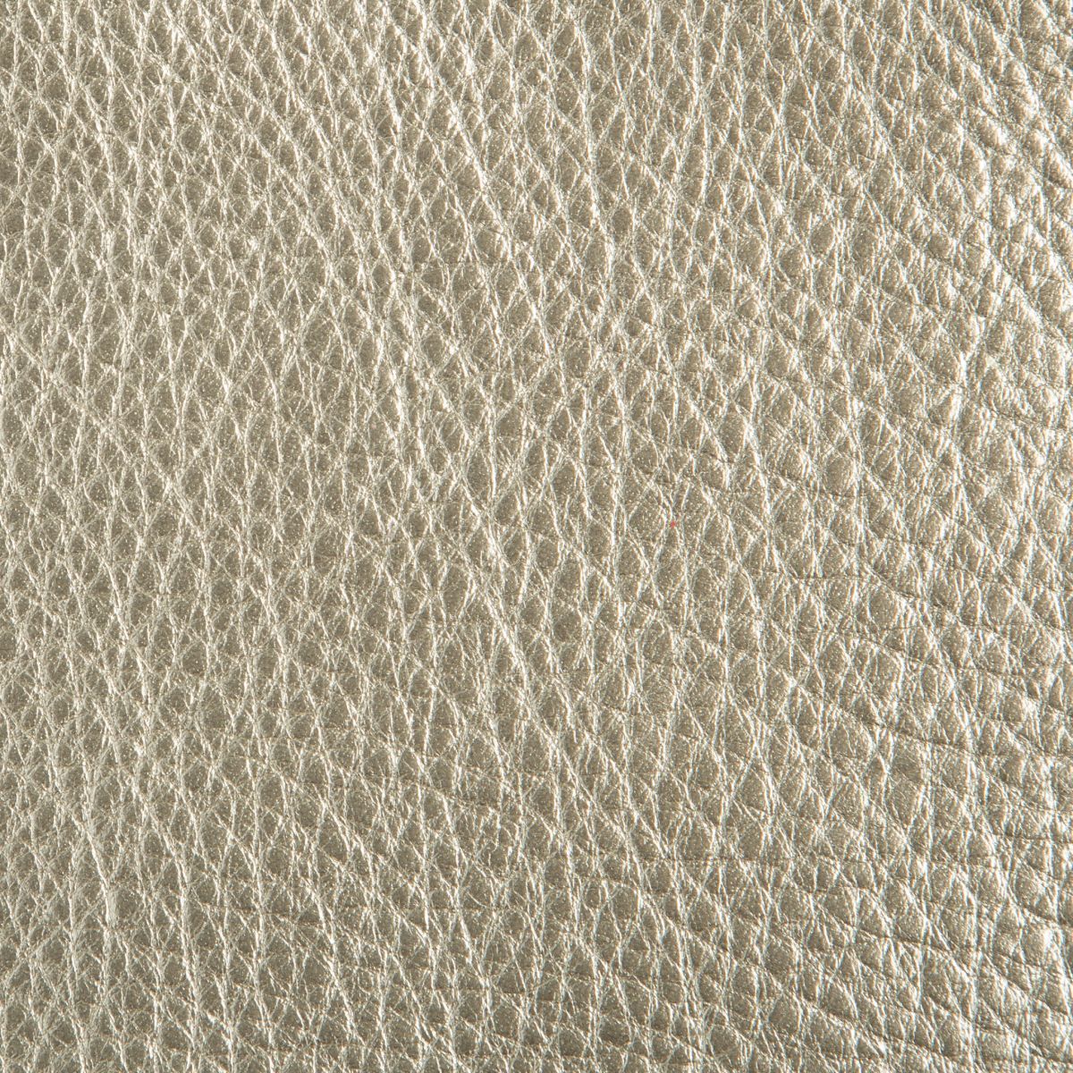 Mirage Metallic Craft Cut - Image 5