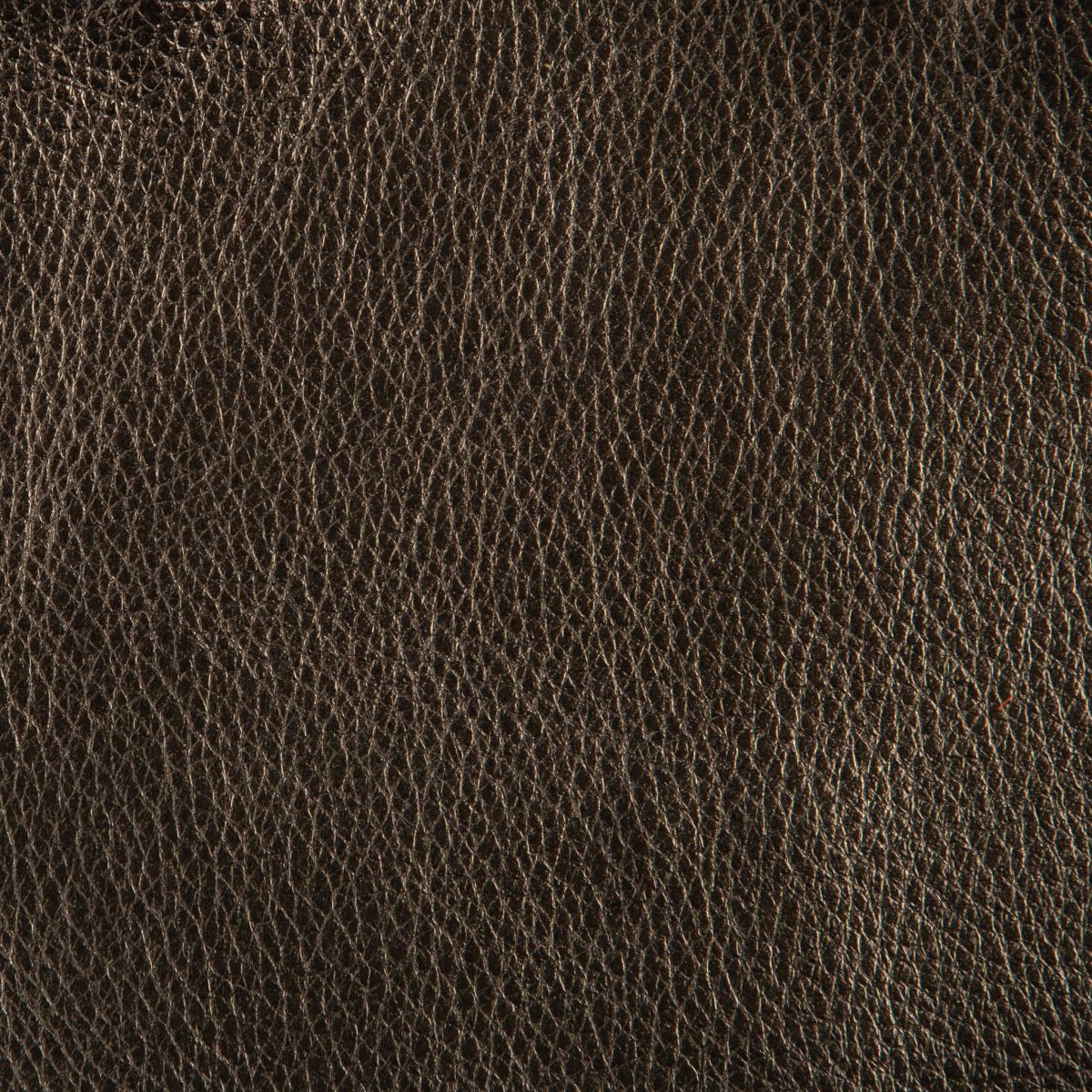 Mirage Metallic Craft Cut - Image 9