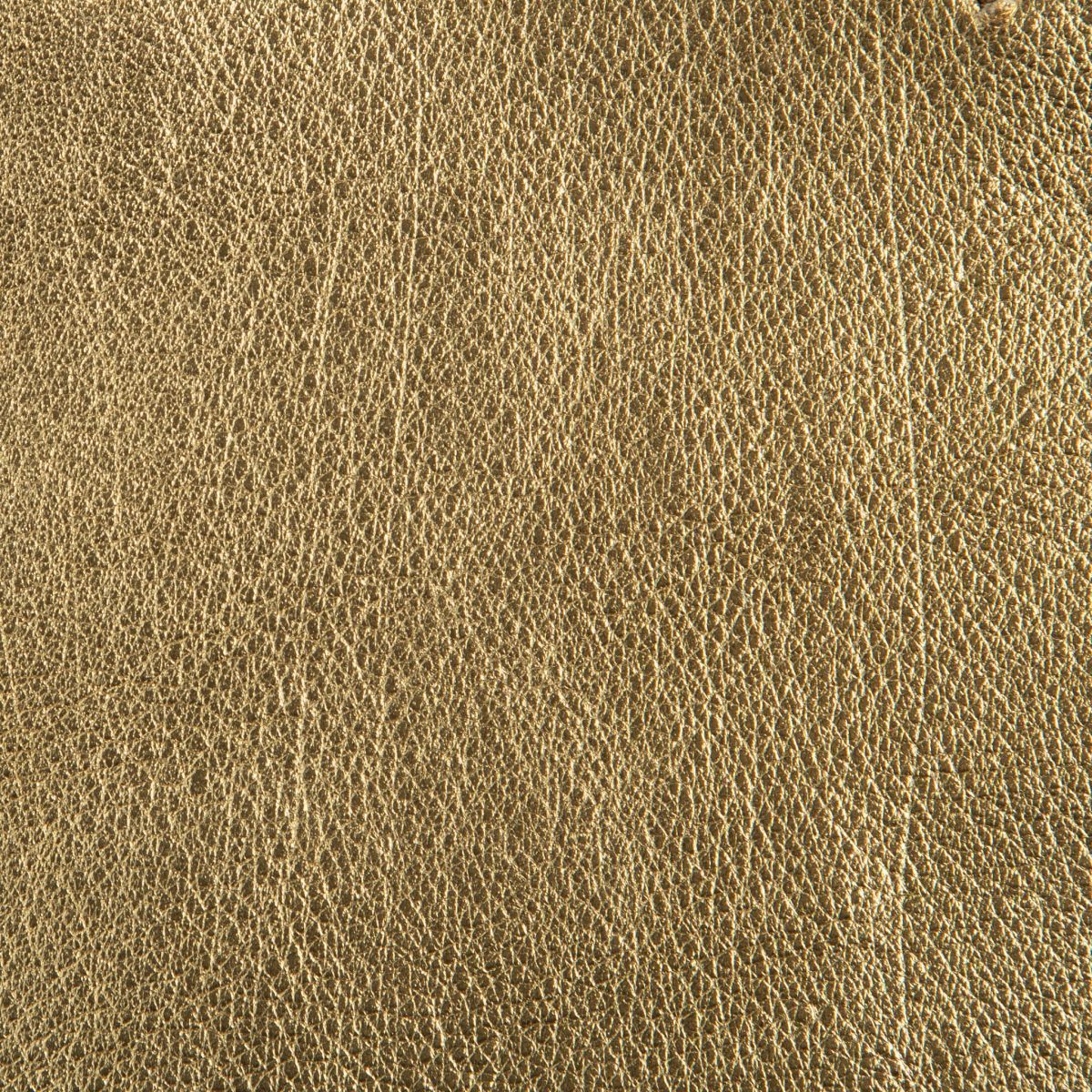 Mirage Large Metallic Craft Cut - FINAL SALE - Image 11