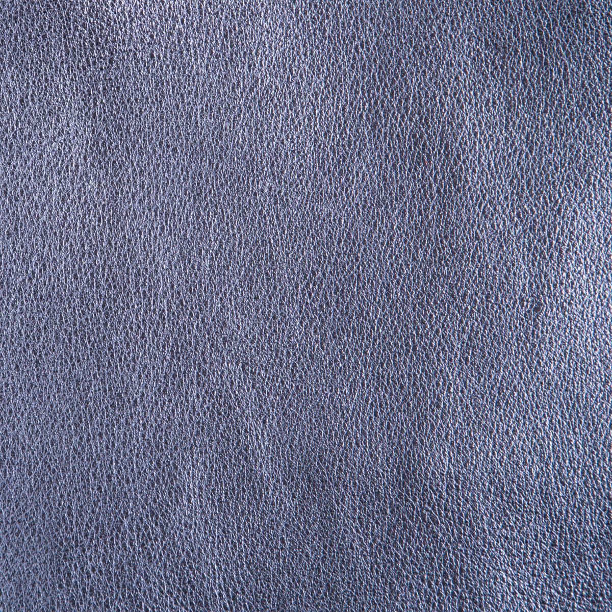 Mirage Large Metallic Craft Cut - FINAL SALE - Image 14