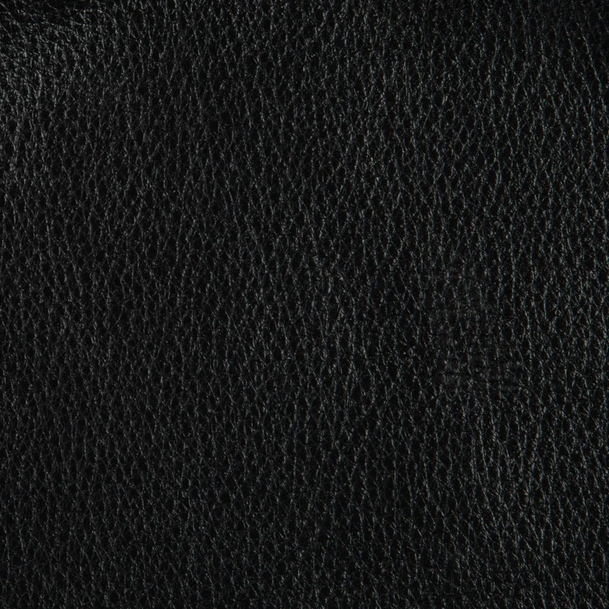 Mirage Large Metallic Craft Cut - FINAL SALE - Image 7