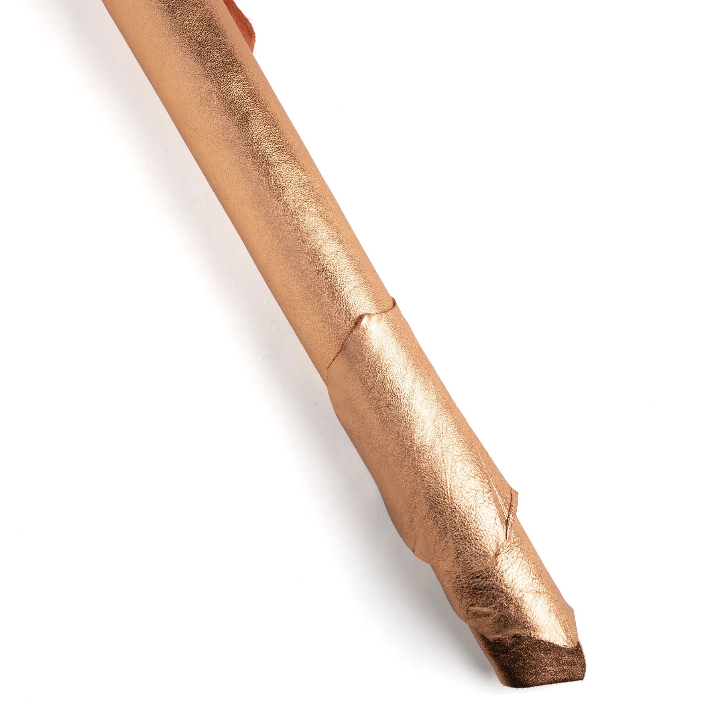 Mirage Metallic Side - Image 10