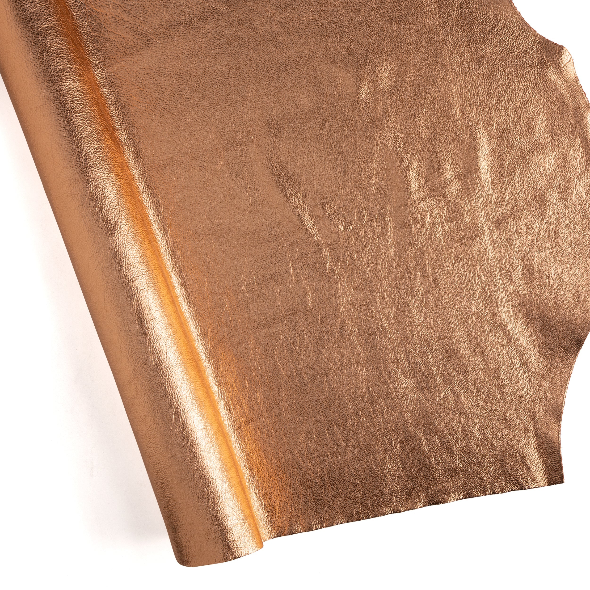 Mirage Metallic Side - Image 11