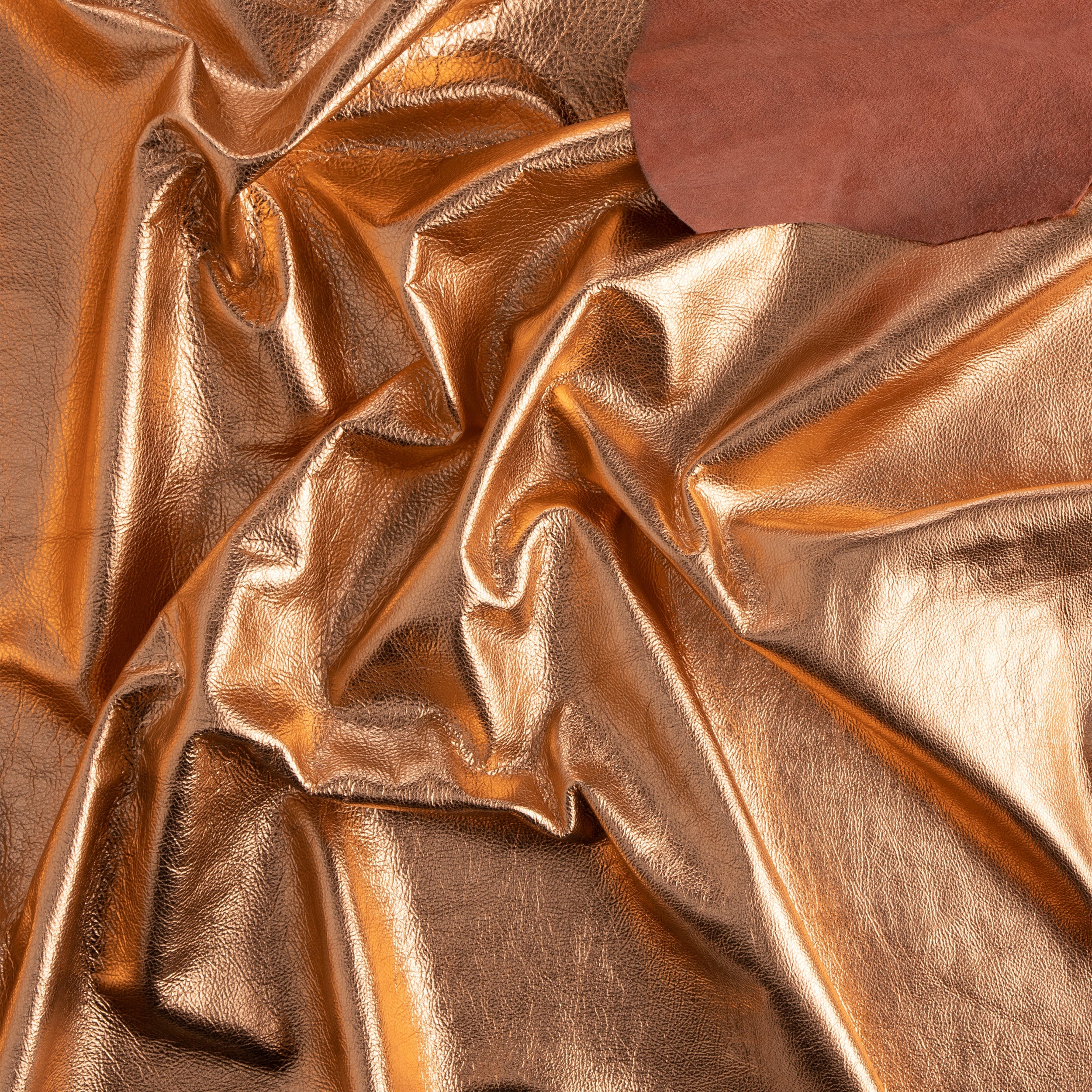Mirage Metallic Side - Image 13