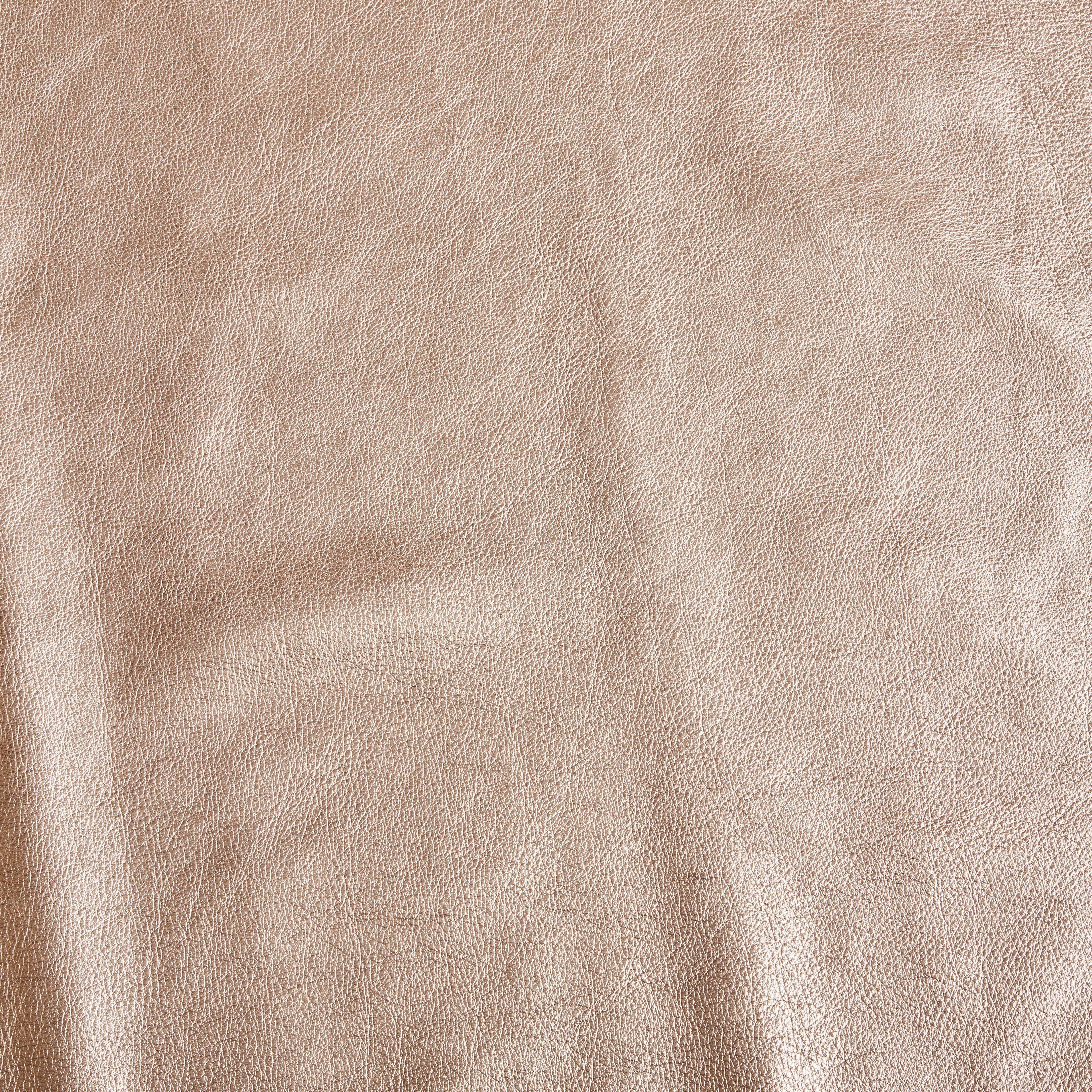 Mirage Metallic Side - Image 14