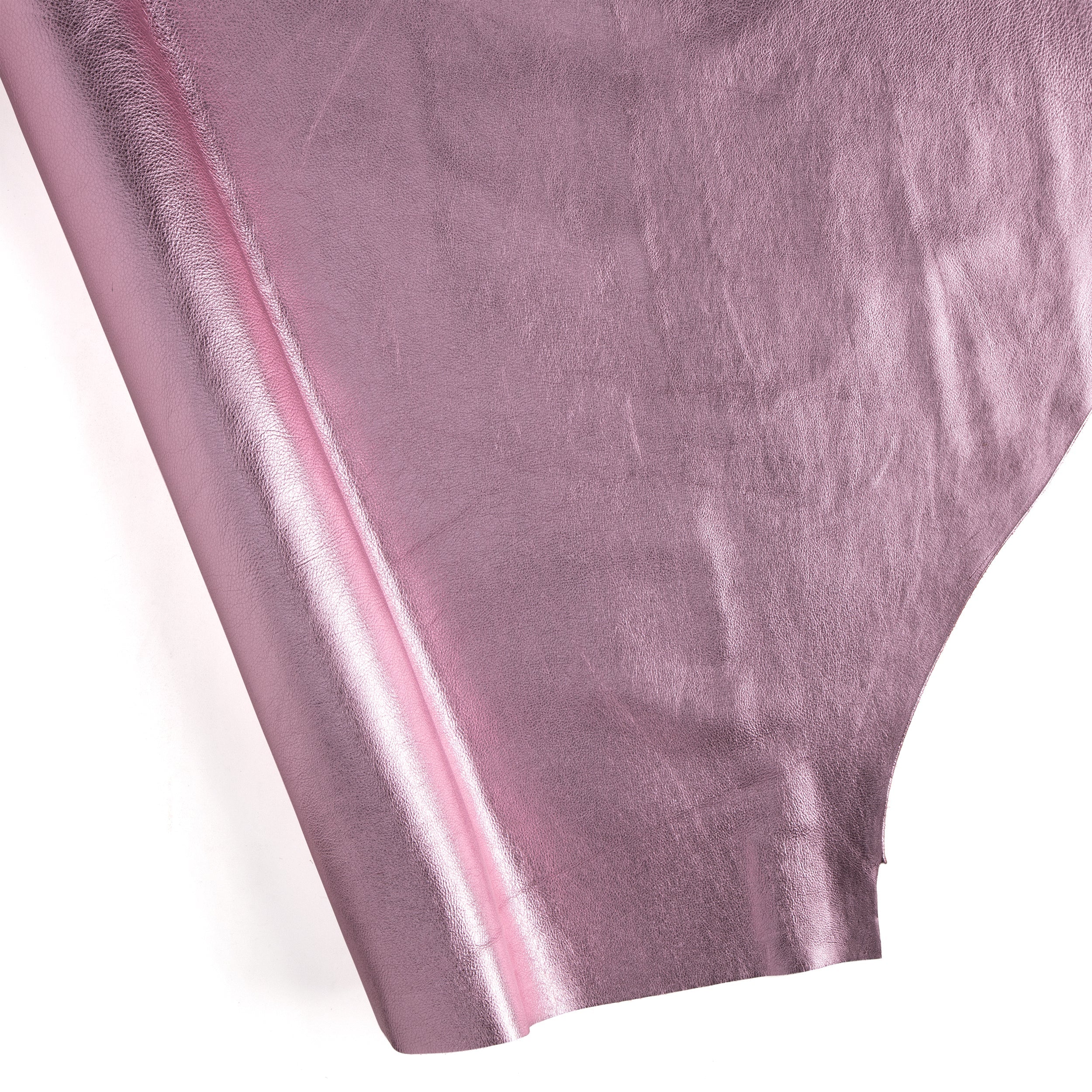 Mirage Metallic Side - Image 16